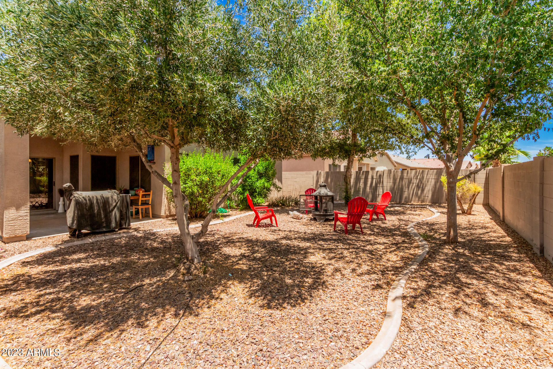 45137 W GAVILAN Drive
