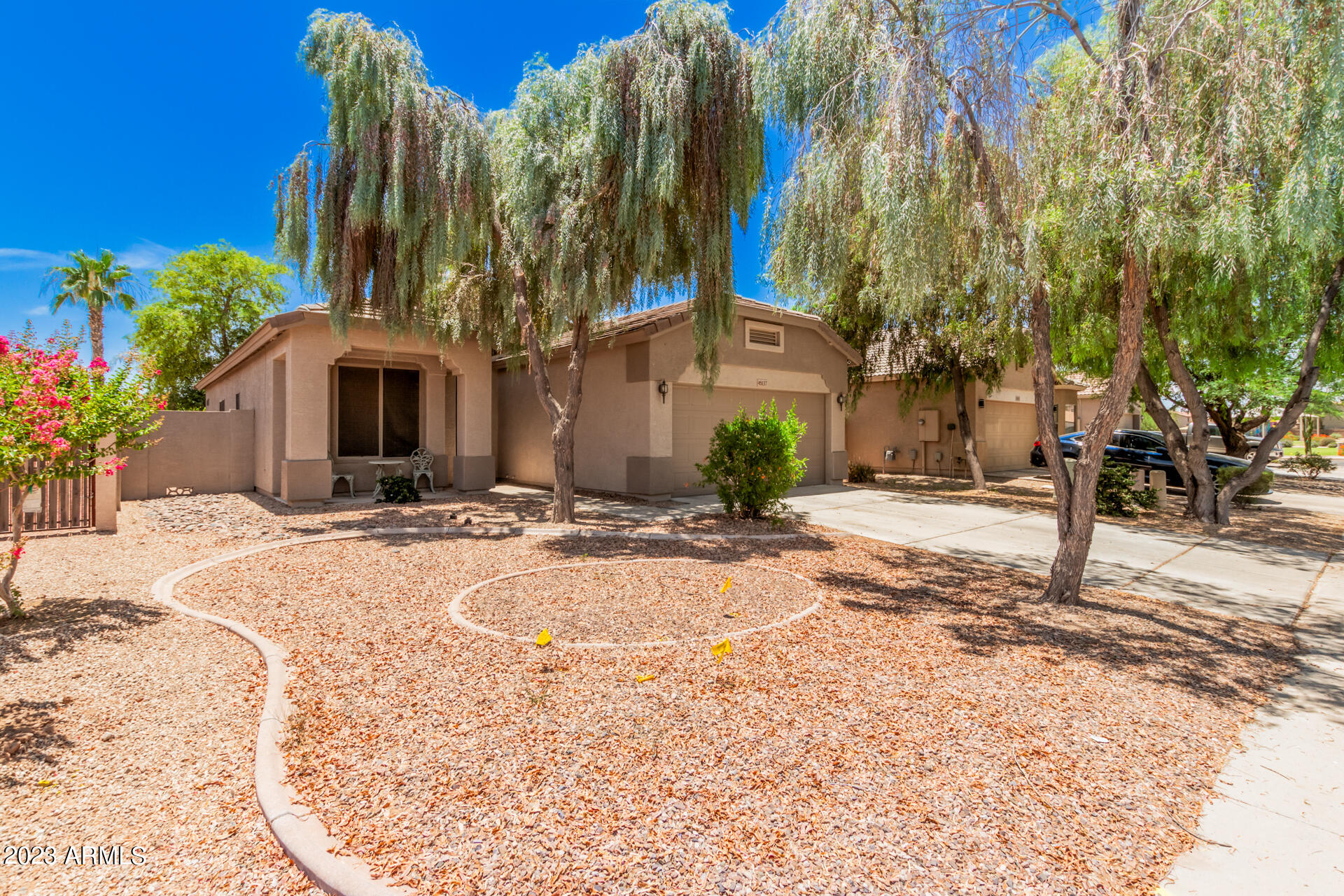 45137 W GAVILAN Drive