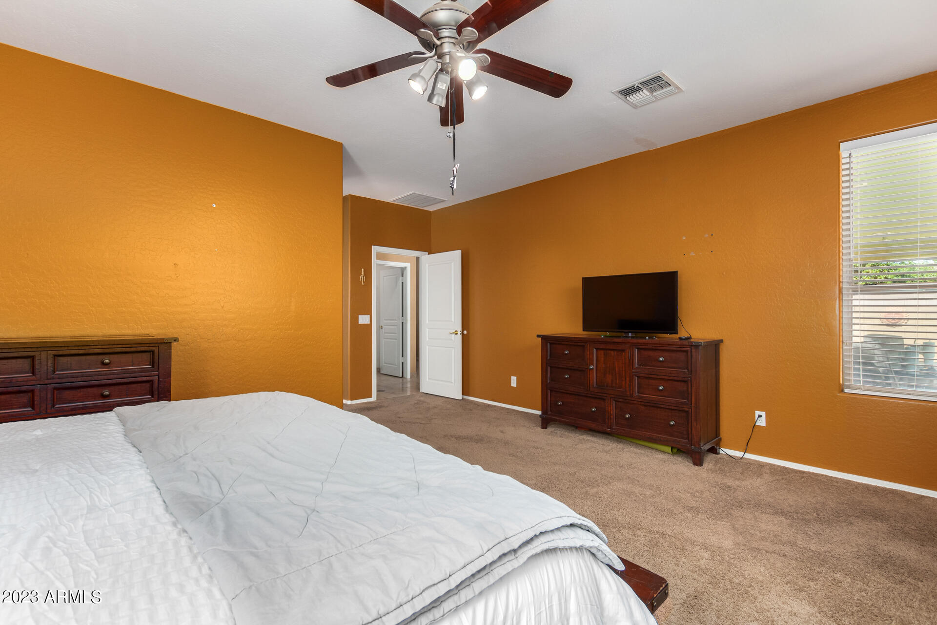 2614 W SAINT KATERI Drive