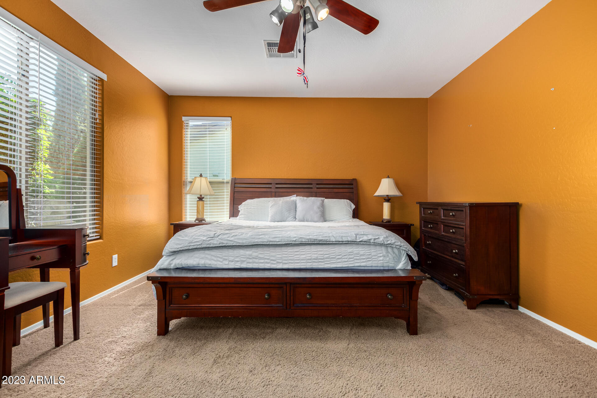 2614 W SAINT KATERI Drive