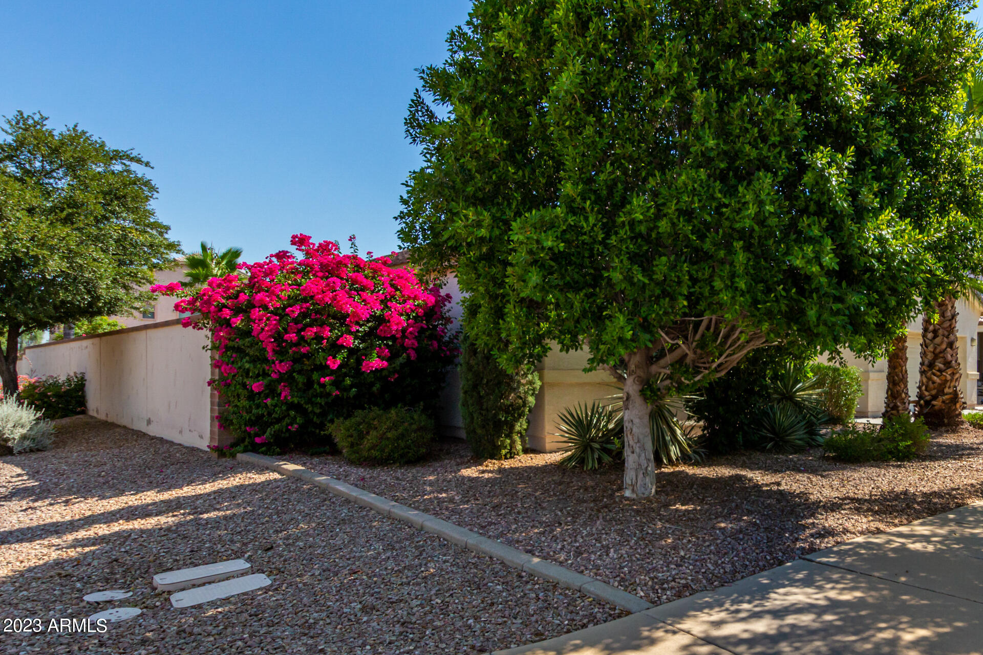 2614 W SAINT KATERI Drive