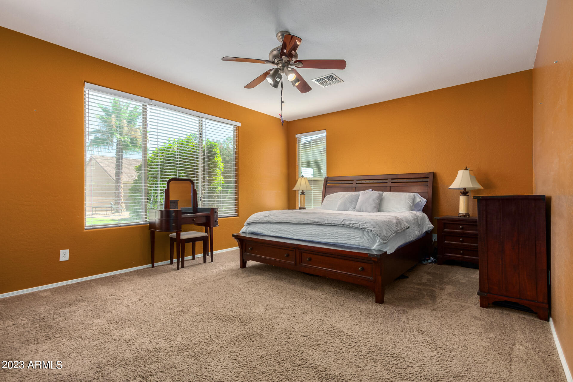 2614 W SAINT KATERI Drive