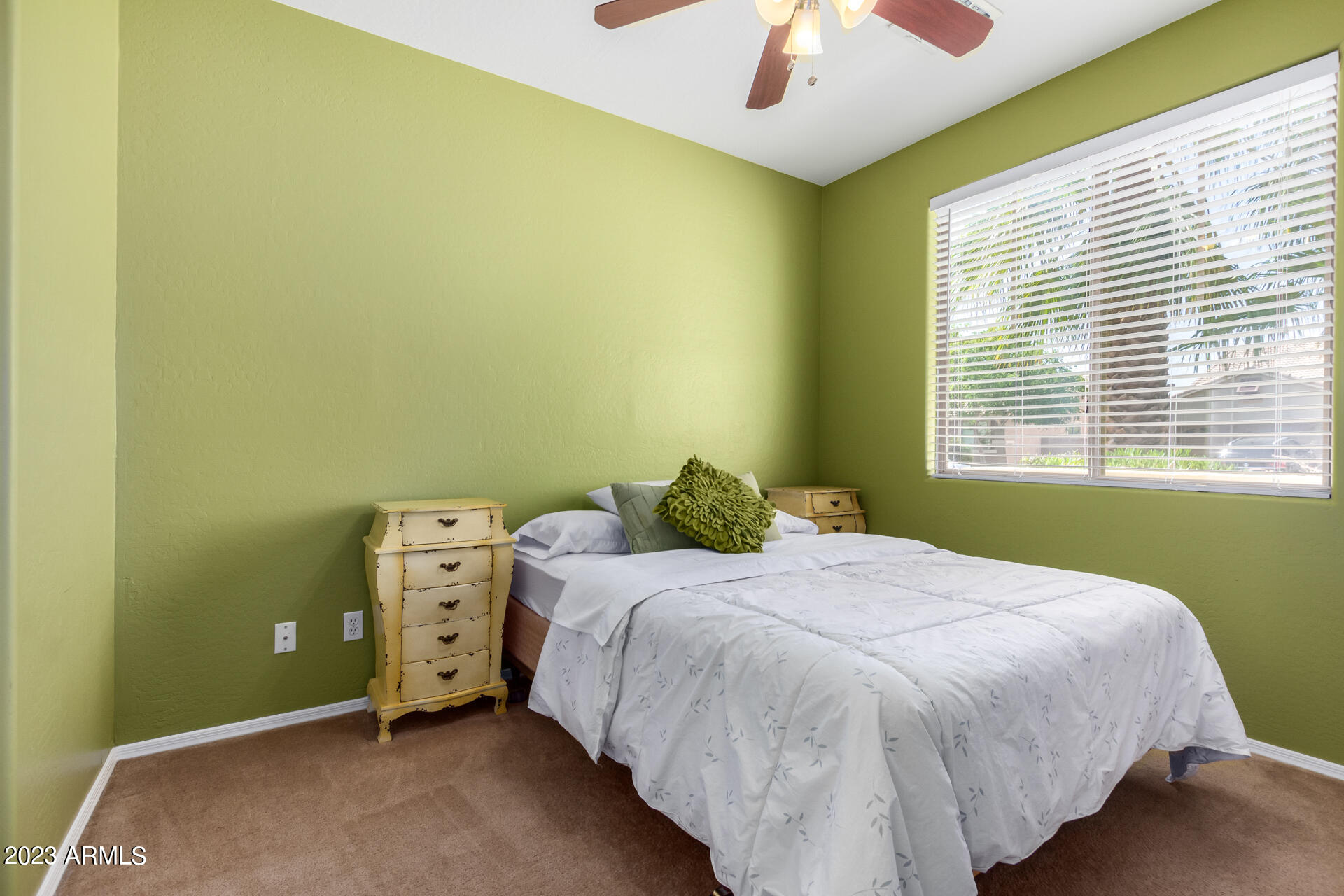 2614 W SAINT KATERI Drive