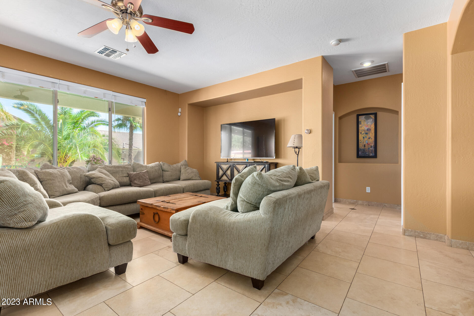 2614 W SAINT KATERI Drive