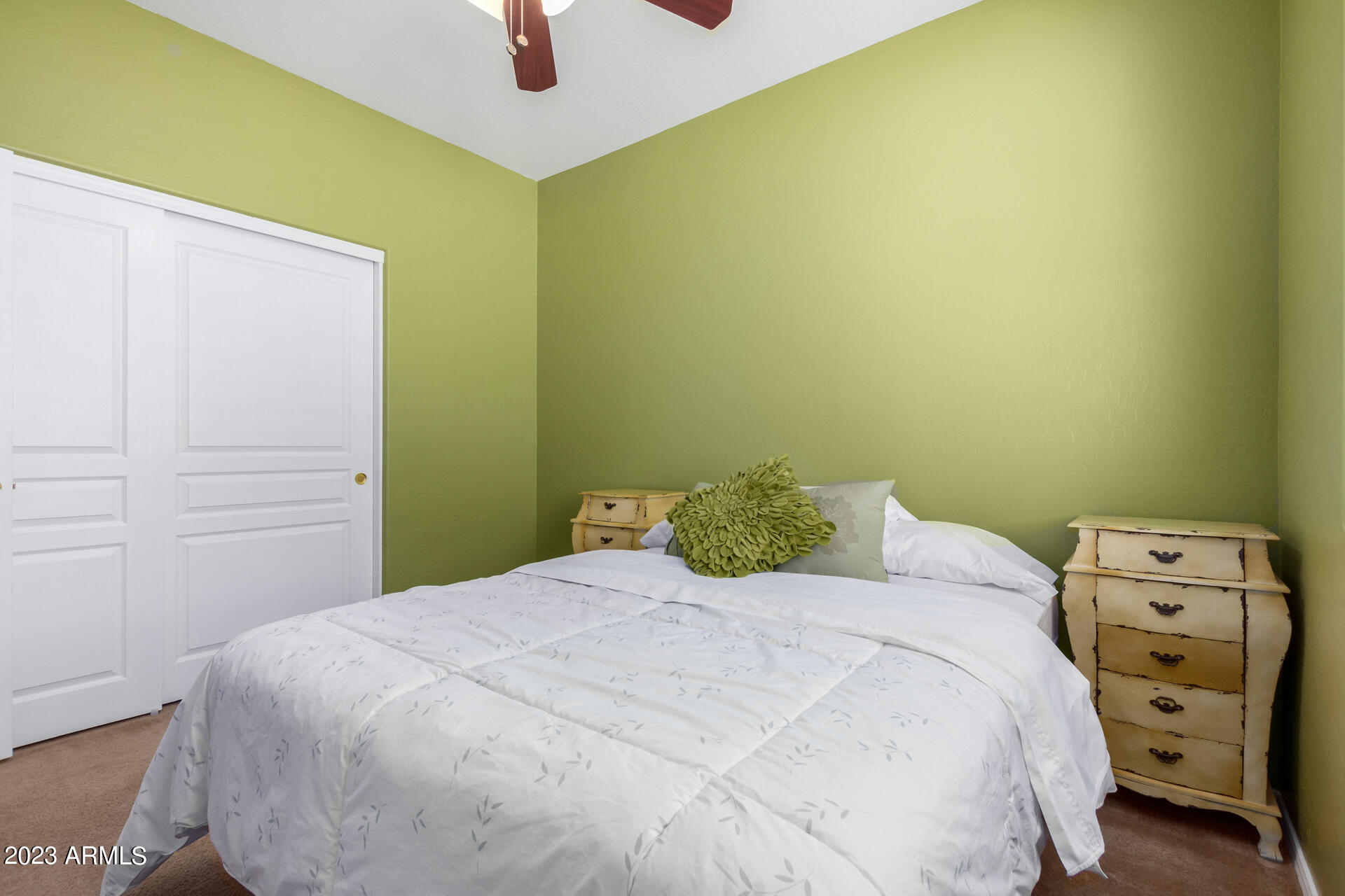 2614 W SAINT KATERI Drive