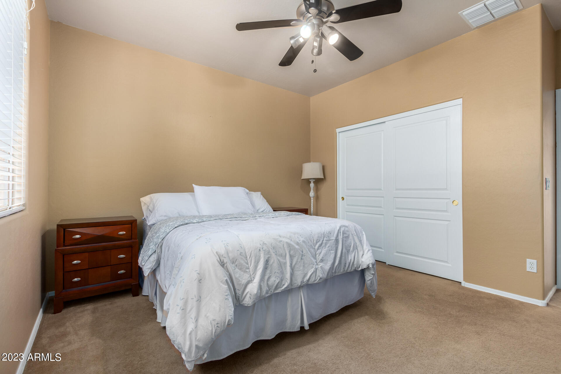 2614 W SAINT KATERI Drive