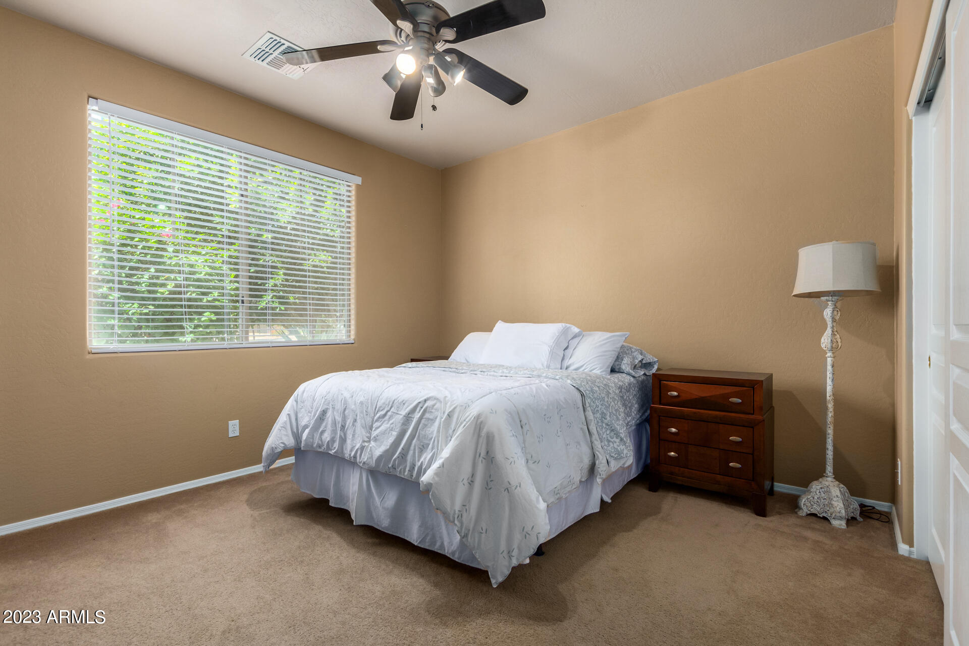 2614 W SAINT KATERI Drive