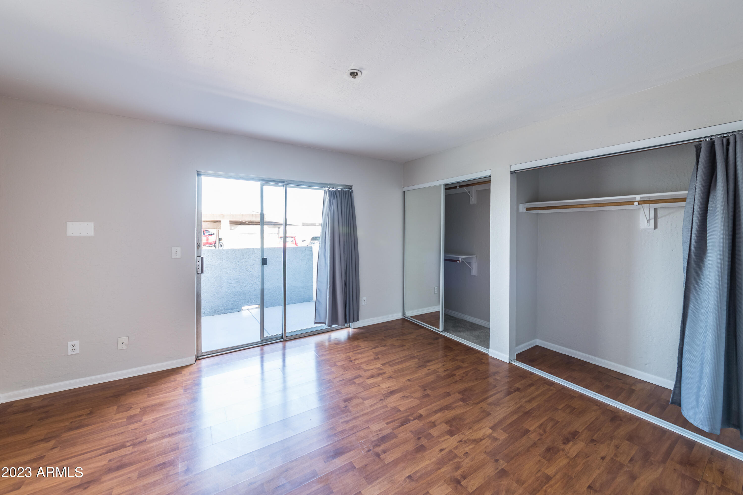 12123 W BELL Road # 138