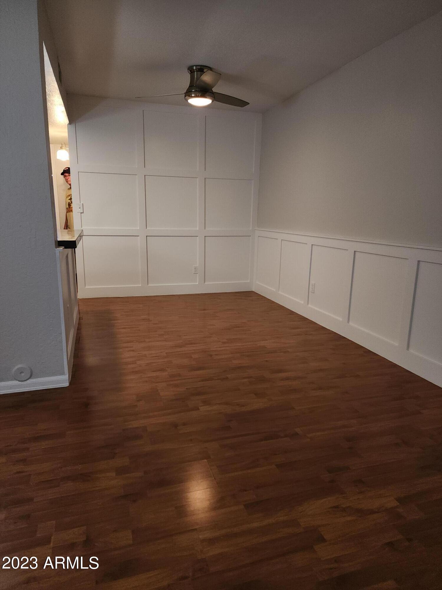 12123 W BELL Road # 138