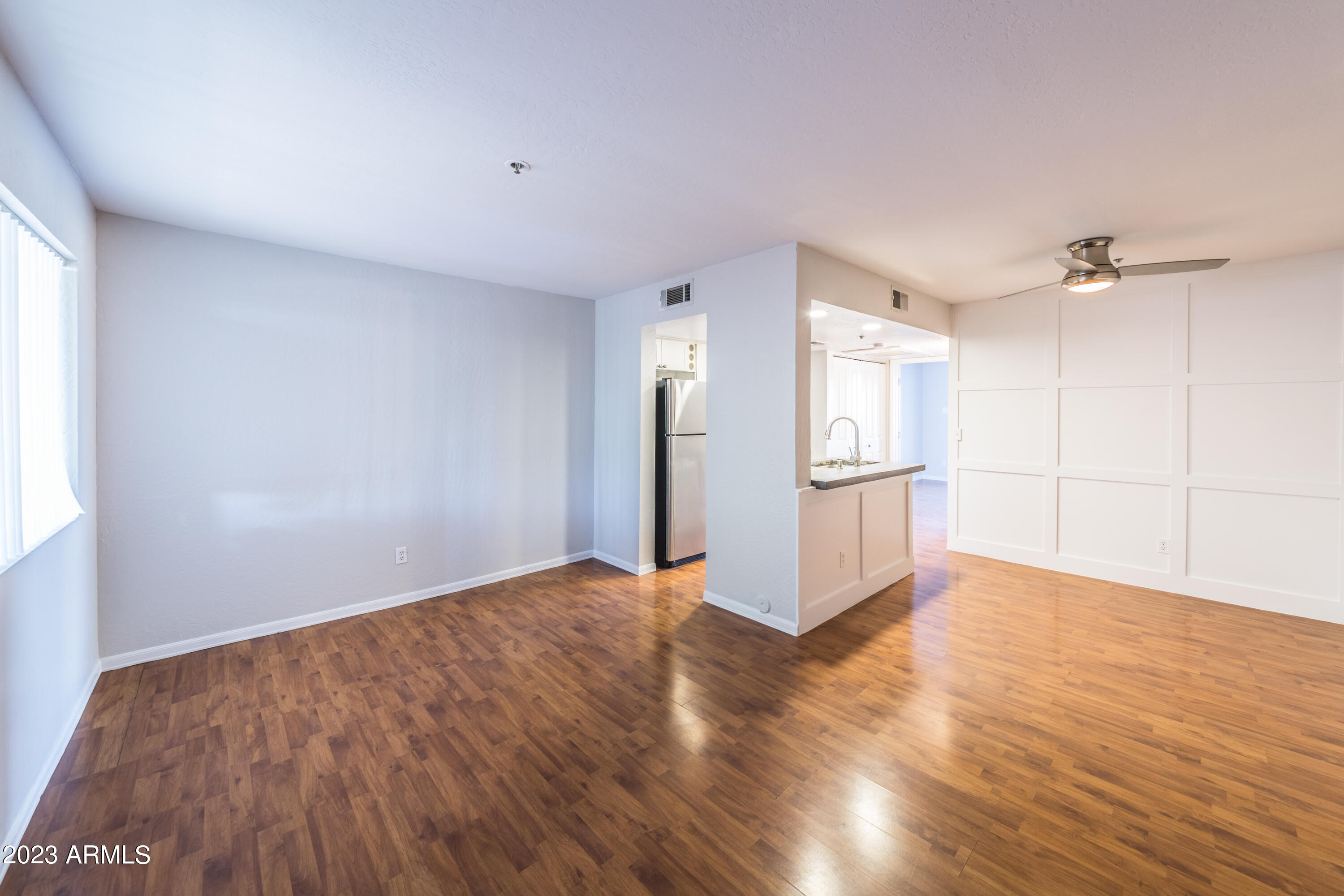 12123 W BELL Road # 138