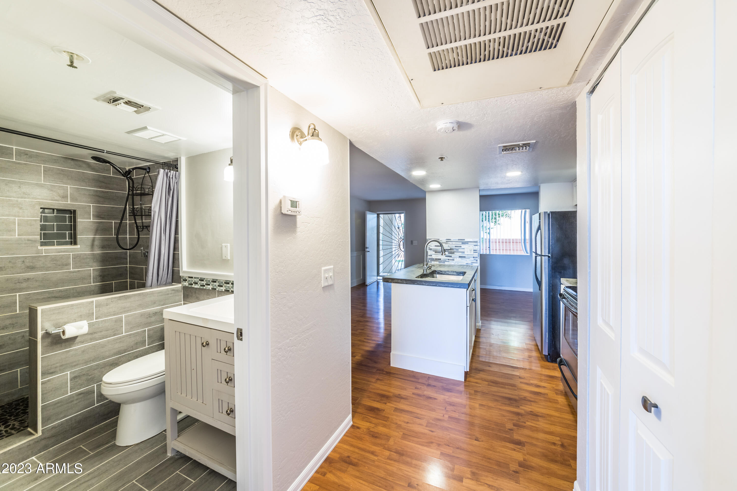 12123 W BELL Road # 138