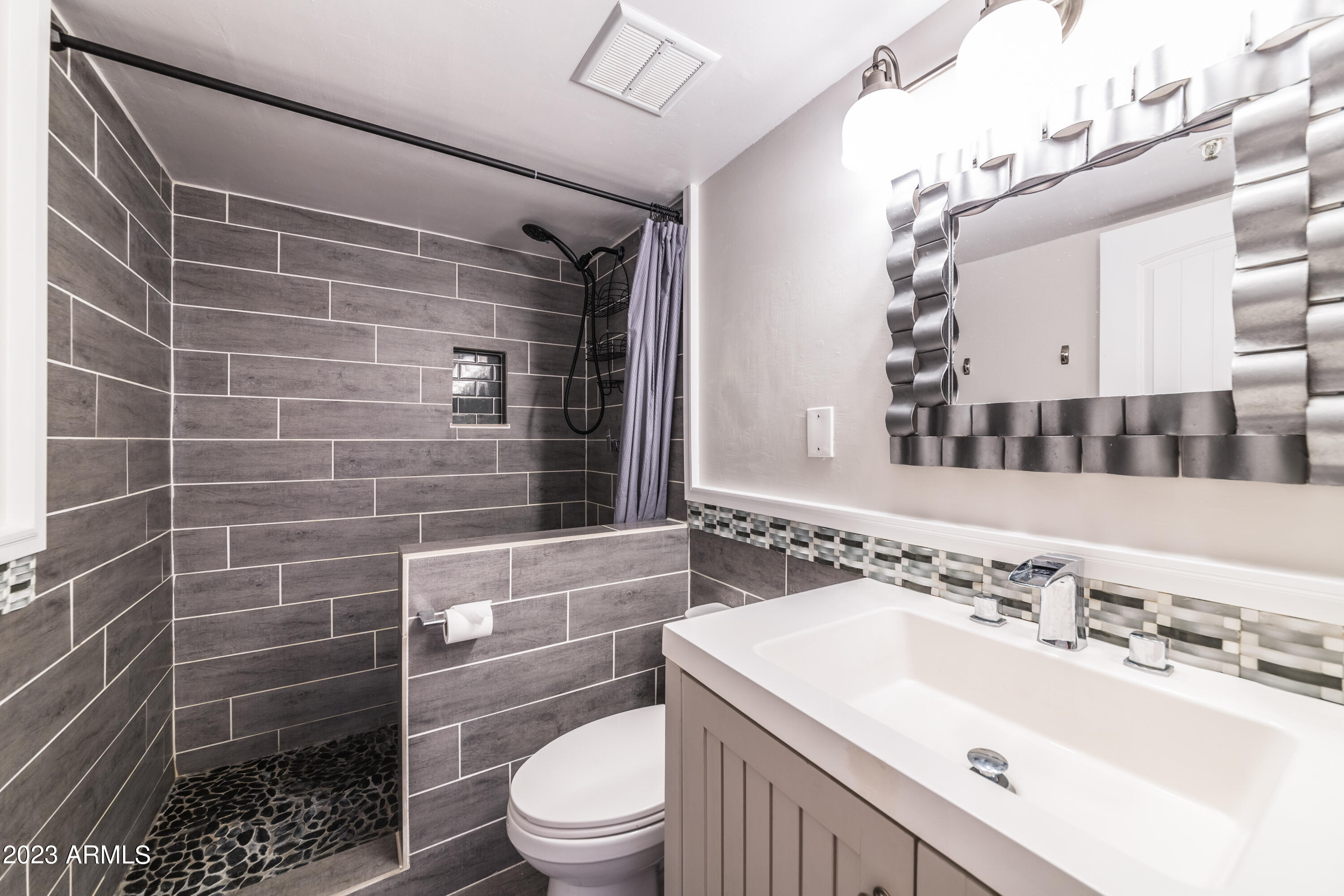 12123 W BELL Road # 138