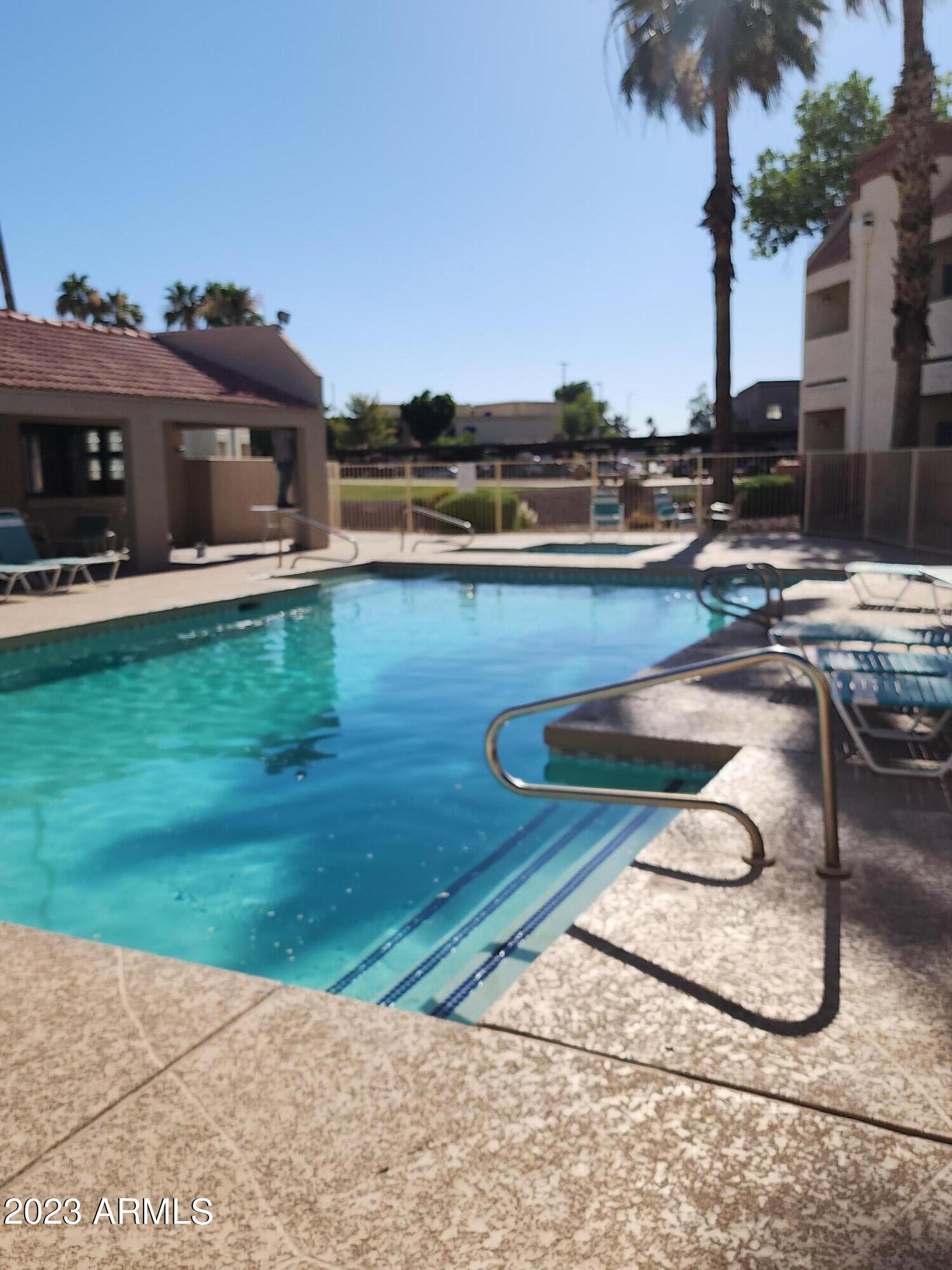 12123 W BELL Road # 138