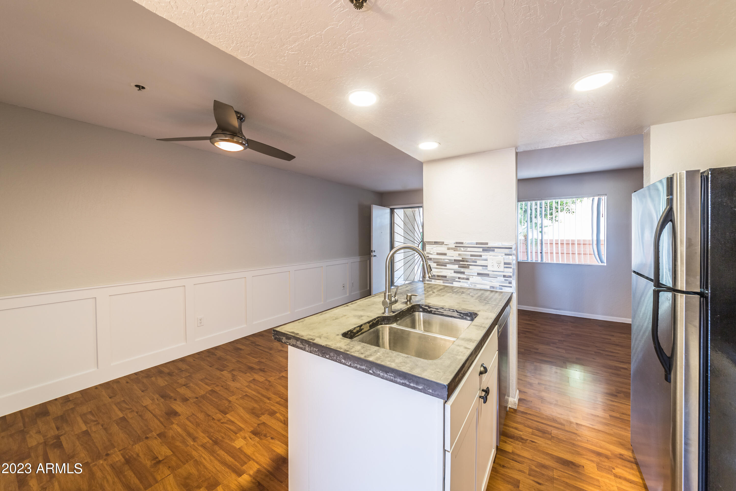 12123 W BELL Road # 138