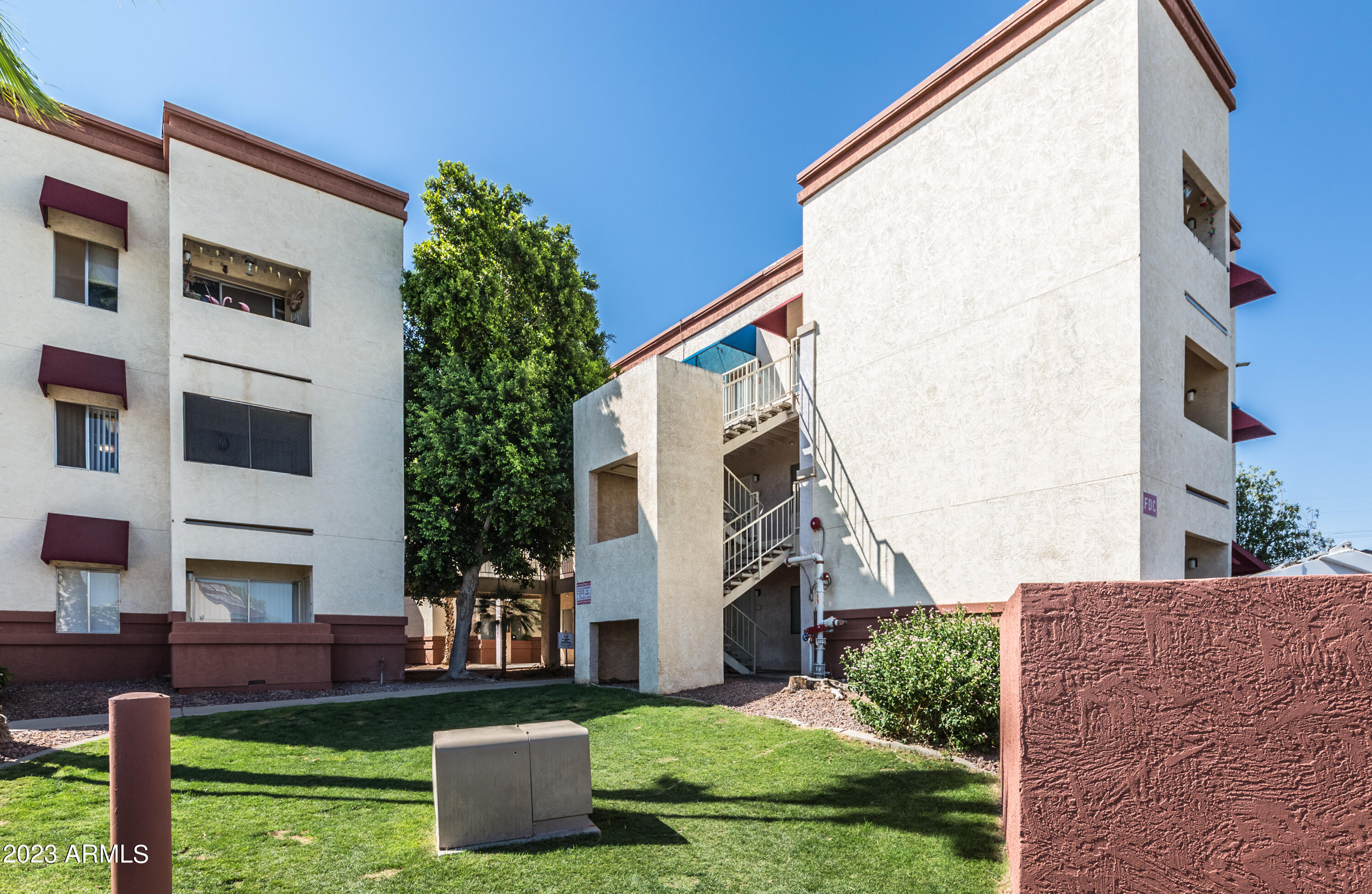 12123 W BELL Road # 138