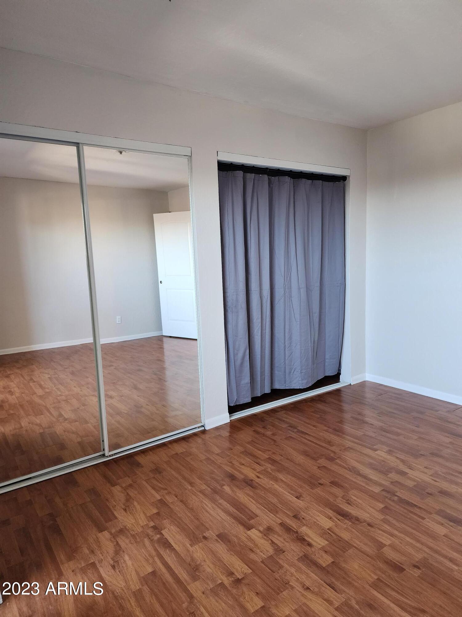 12123 W BELL Road # 138