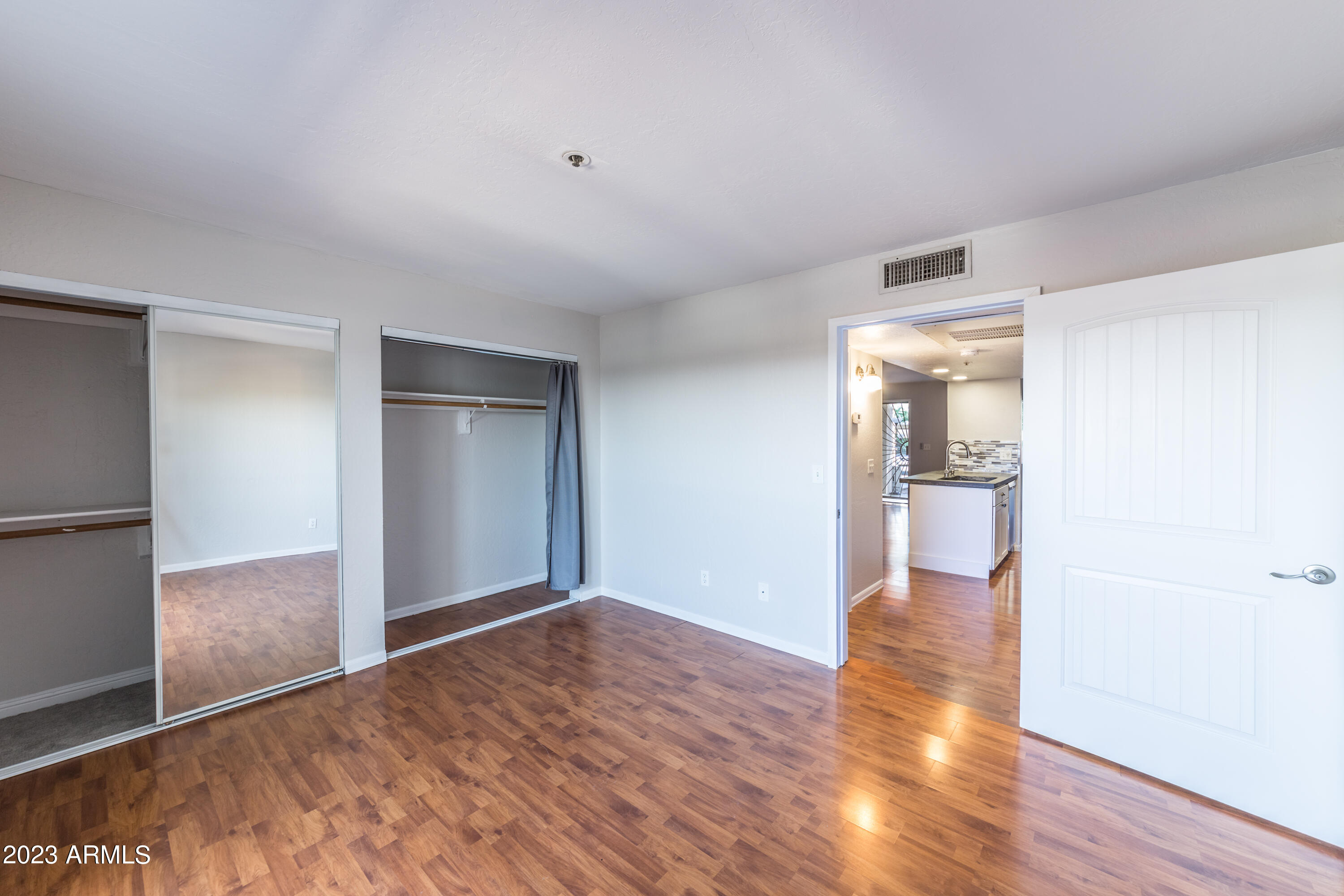 12123 W BELL Road # 138