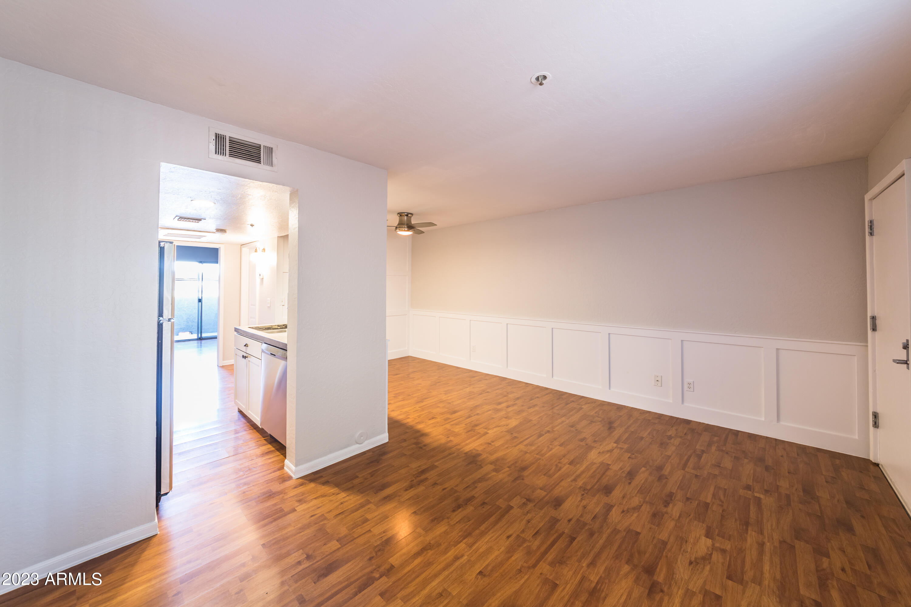 12123 W BELL Road # 138