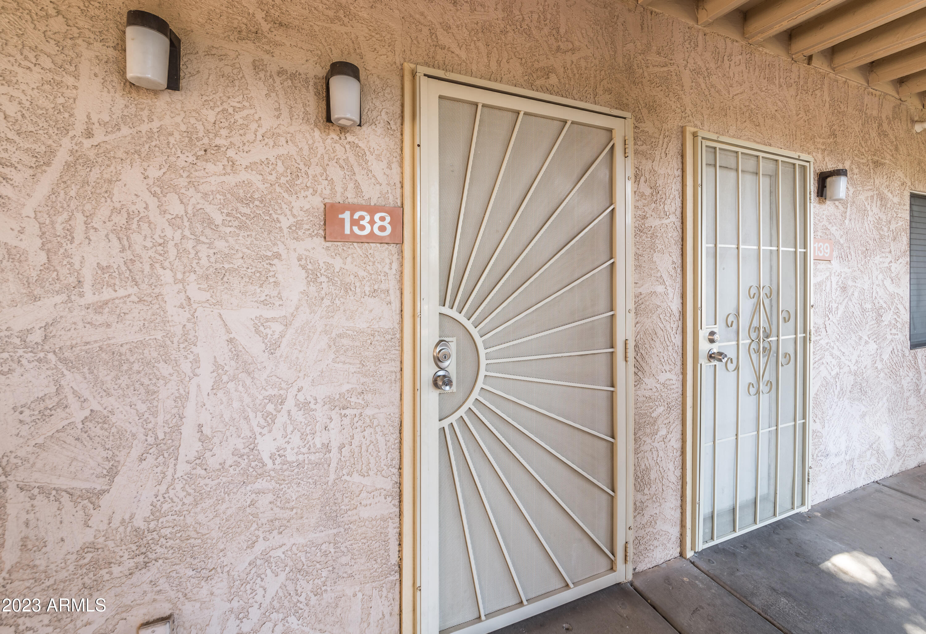12123 W BELL Road # 138