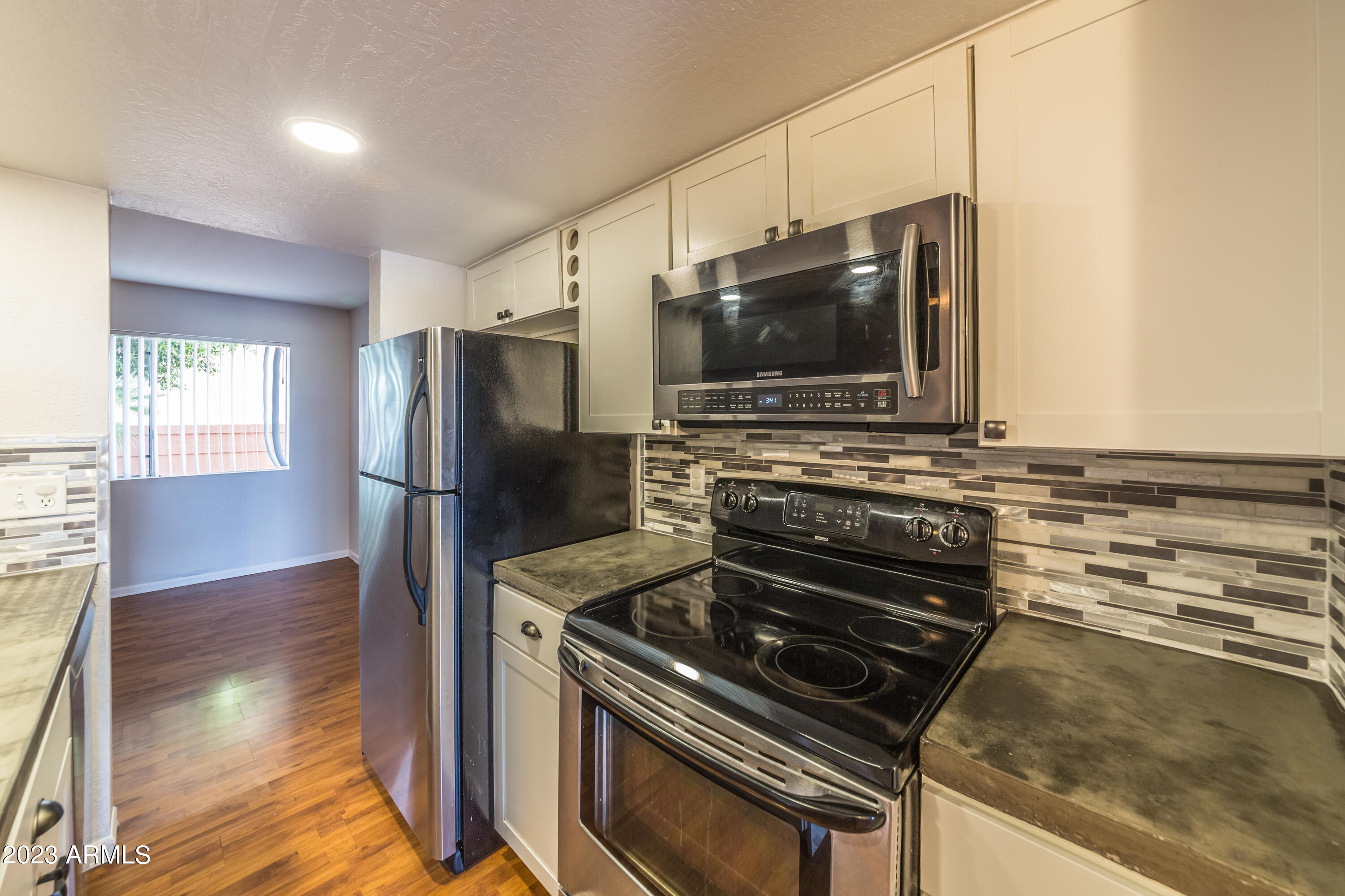 12123 W BELL Road # 138