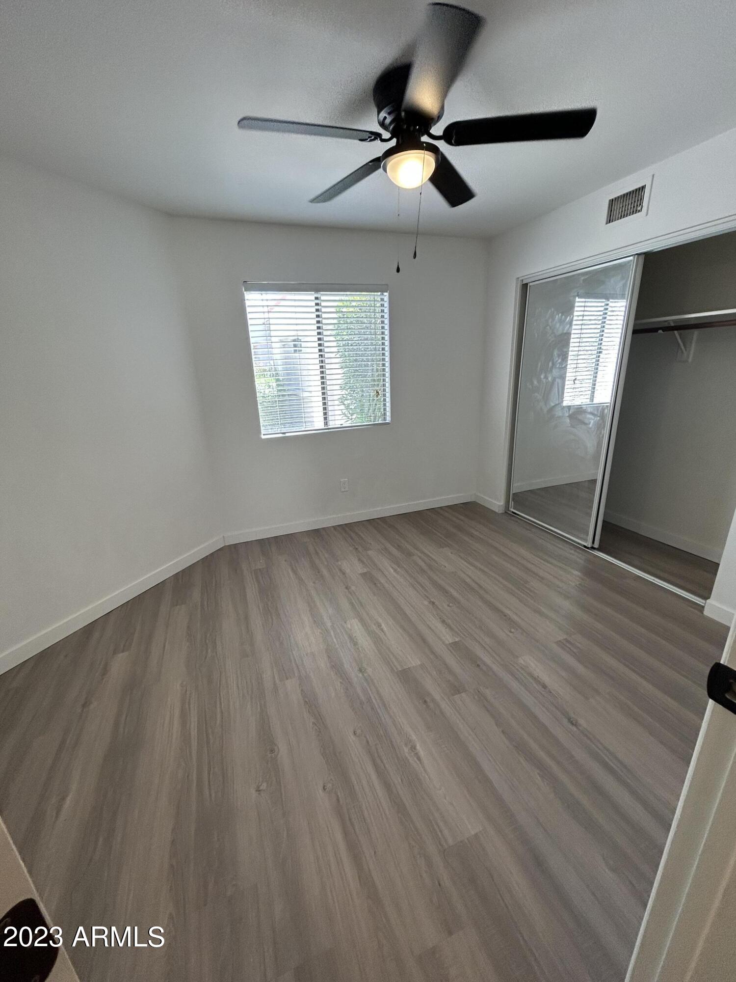 885 N GRANITE REEF Road # 59