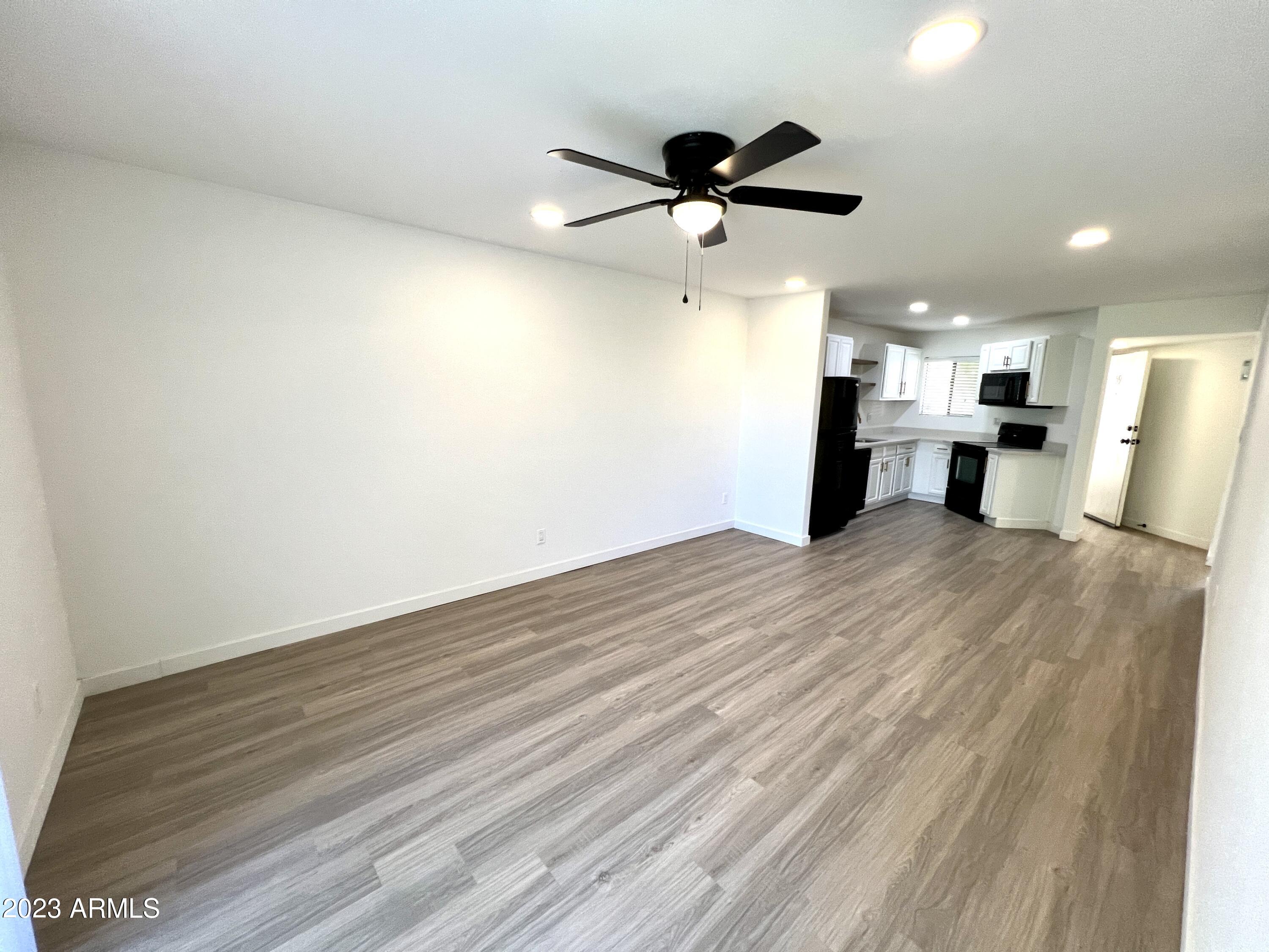 885 N GRANITE REEF Road # 59