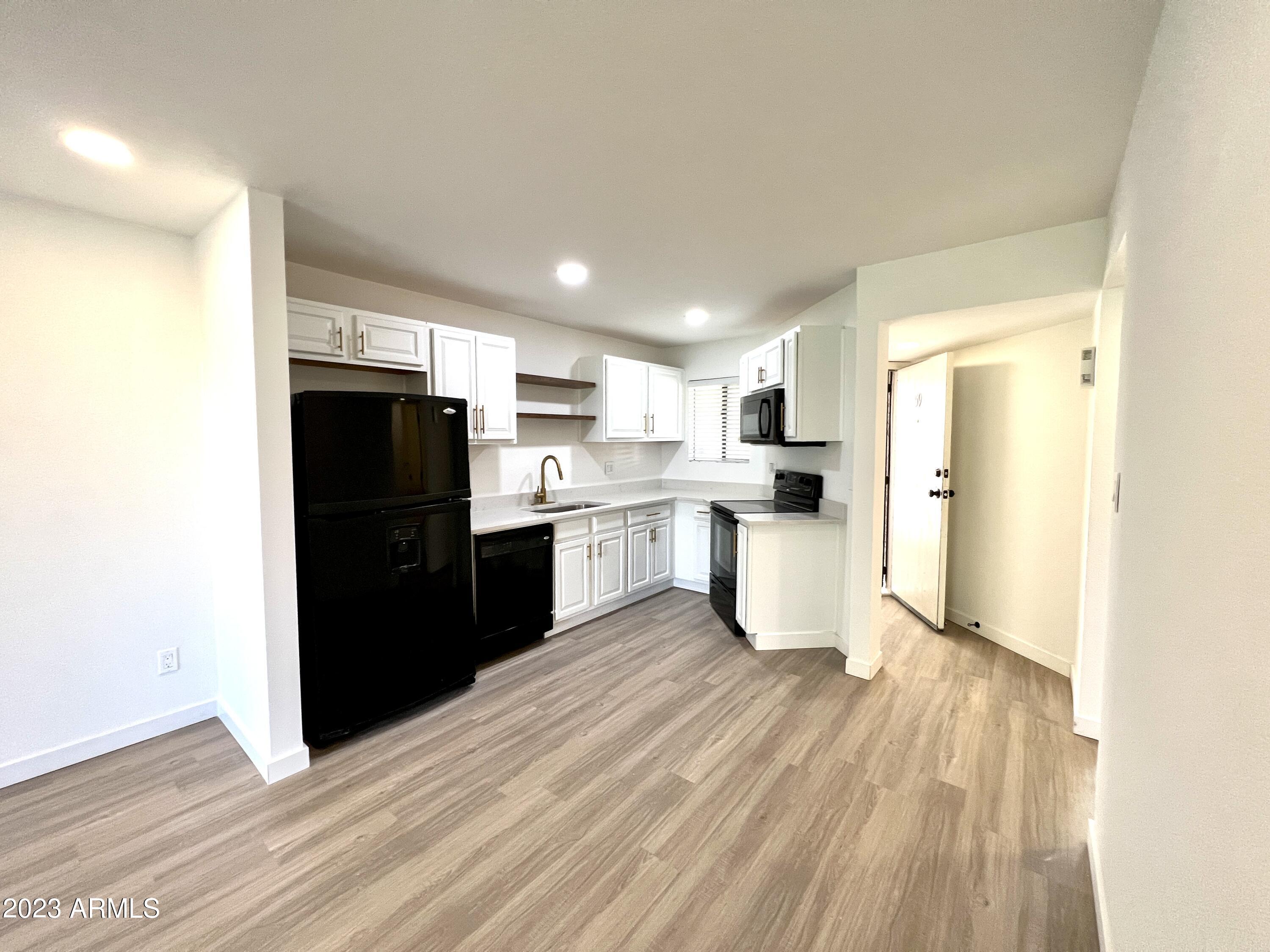 885 N GRANITE REEF Road # 59
