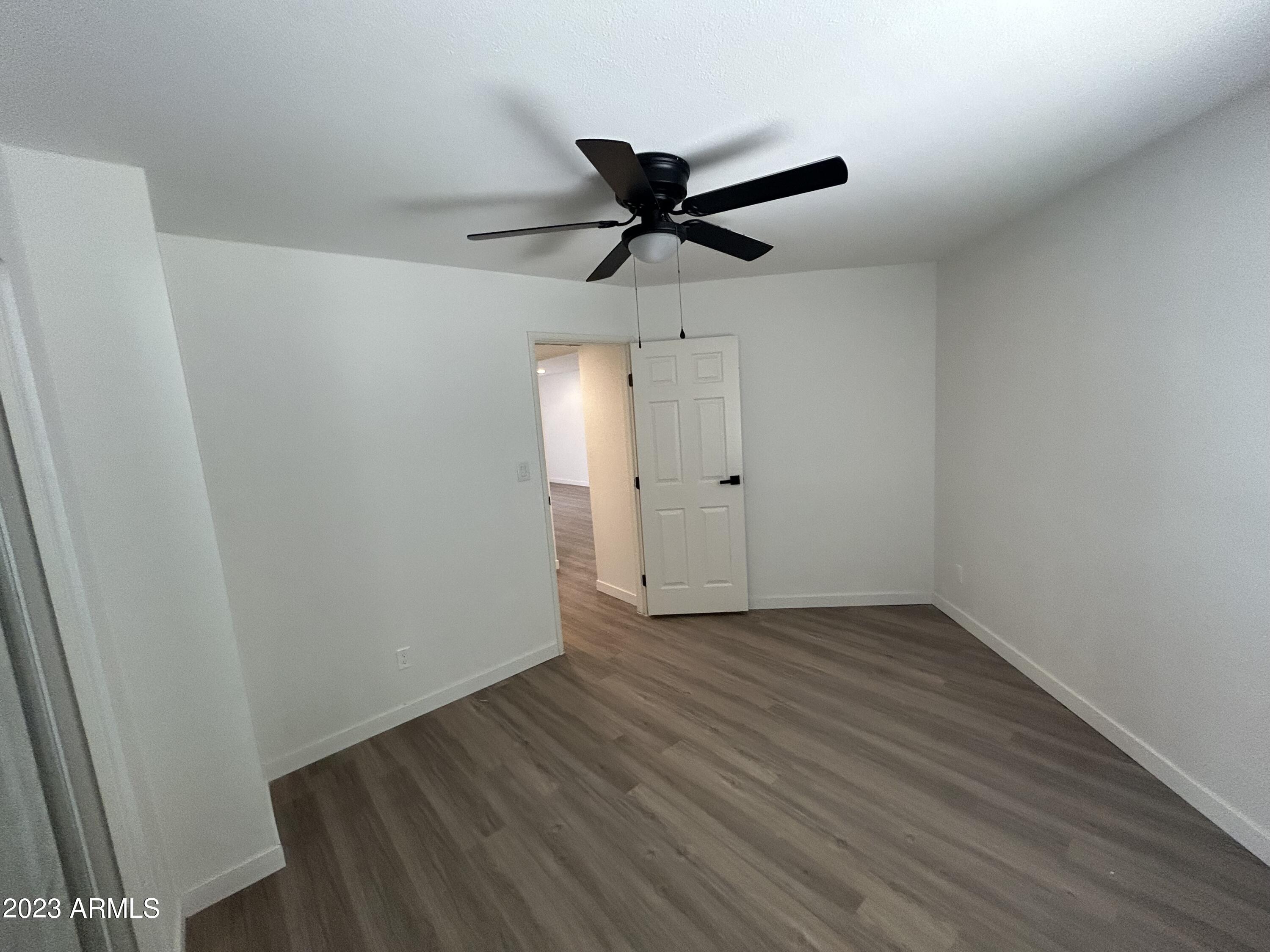 885 N GRANITE REEF Road # 59