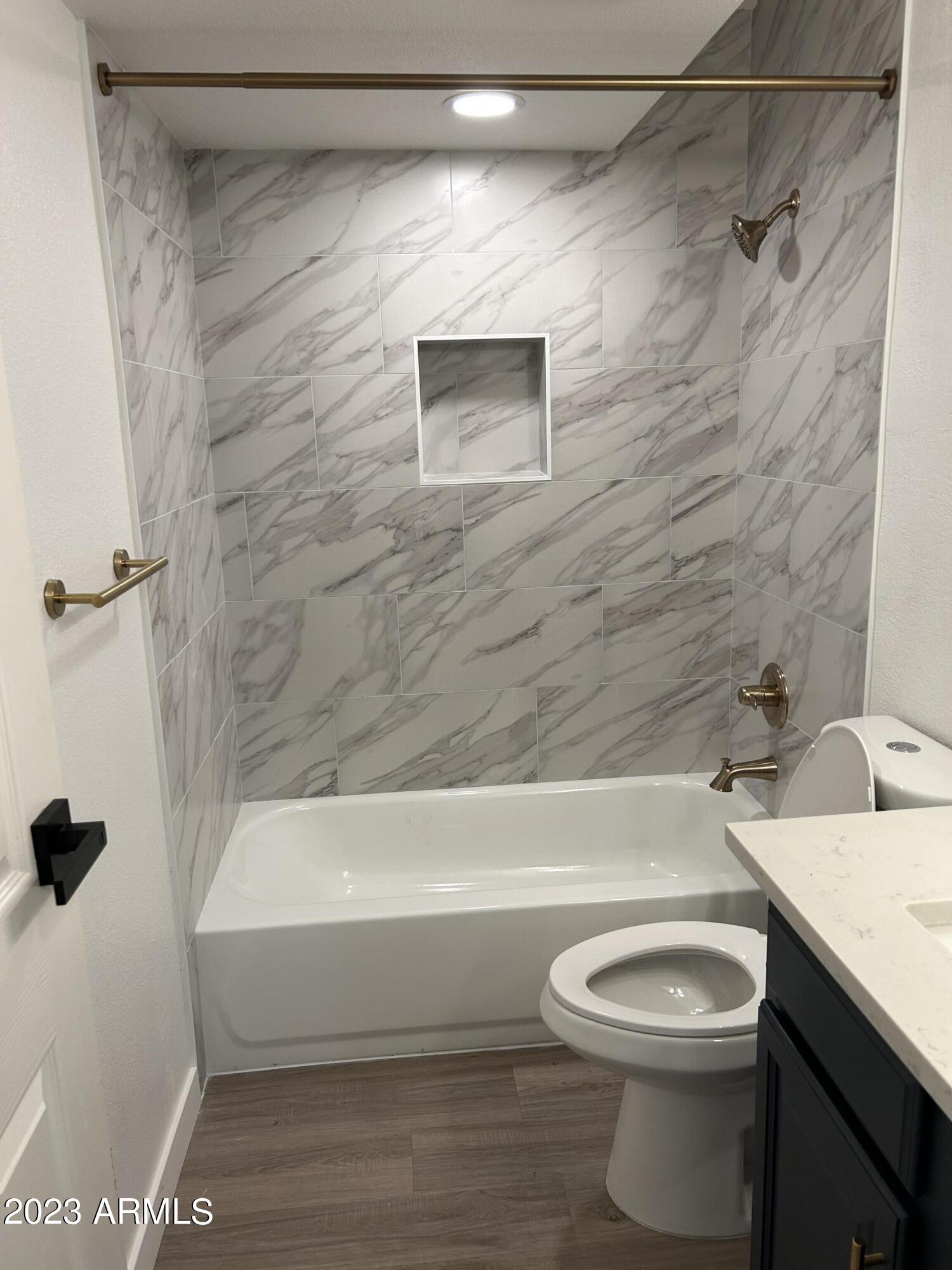 885 N GRANITE REEF Road # 59