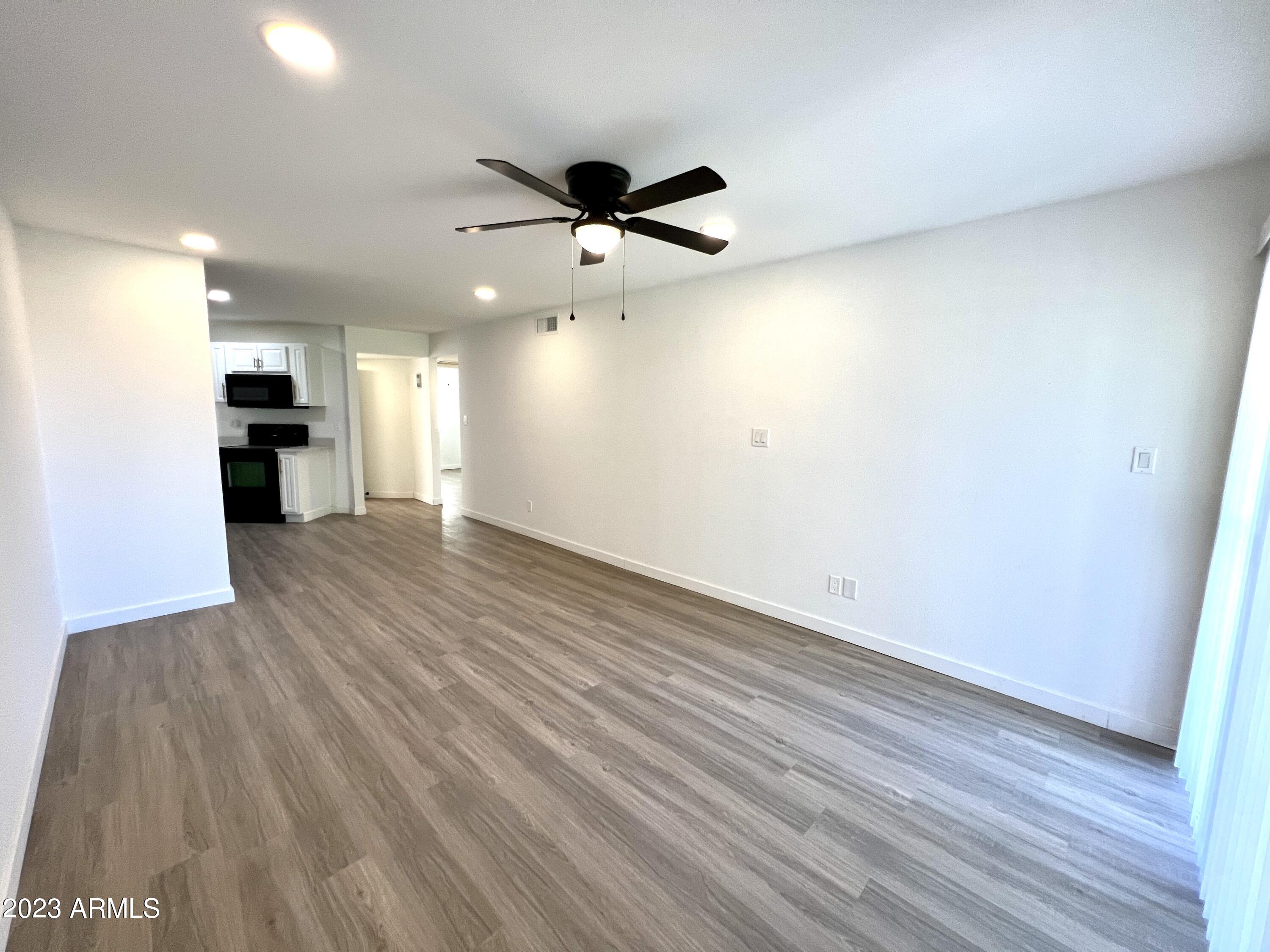 885 N GRANITE REEF Road # 59