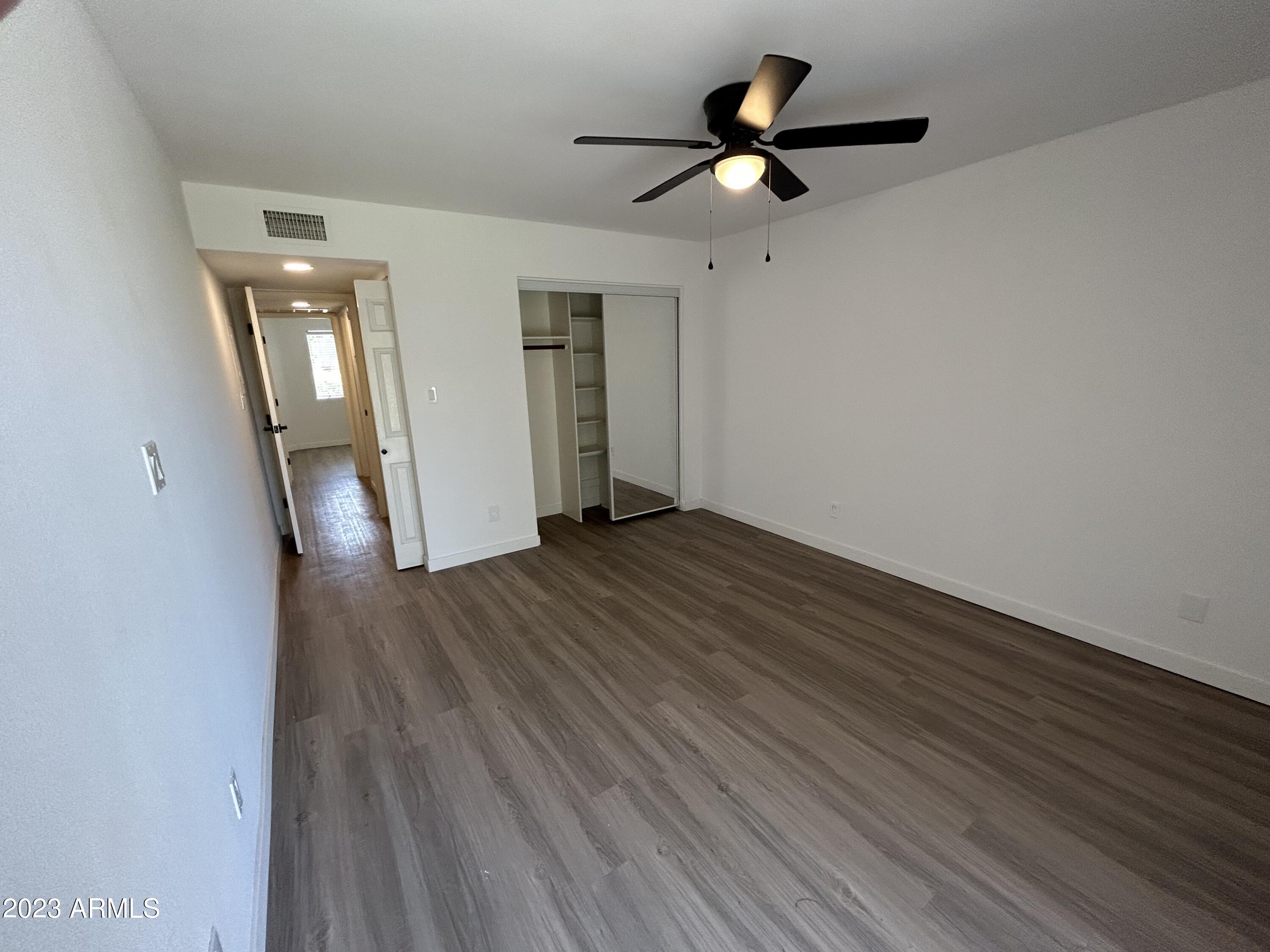 885 N GRANITE REEF Road # 59