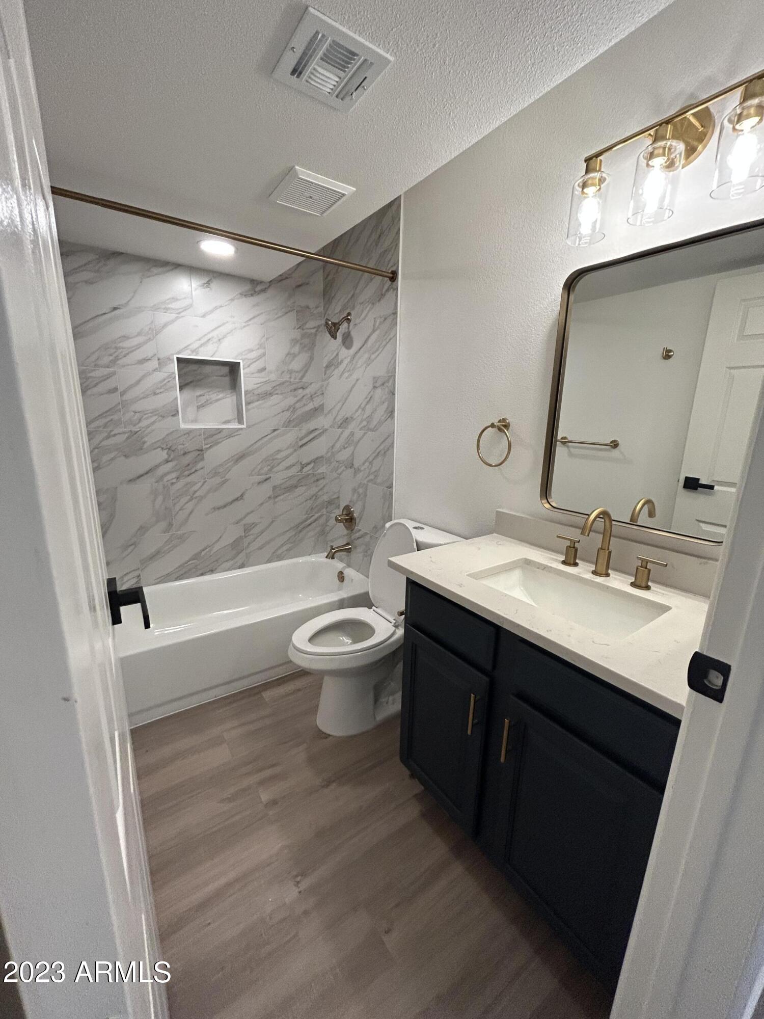 885 N GRANITE REEF Road # 59