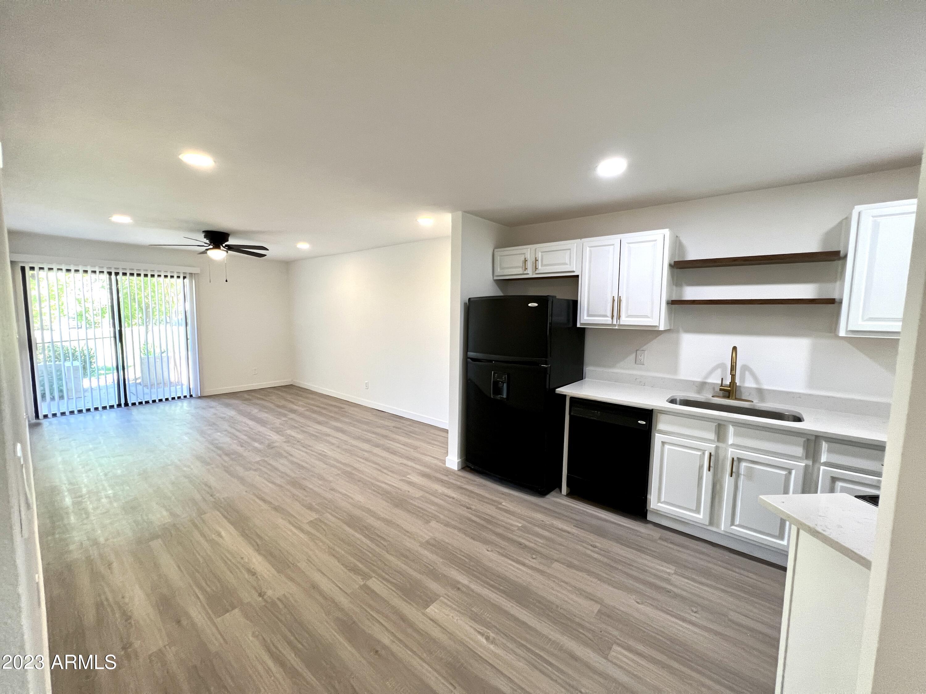 885 N GRANITE REEF Road # 59