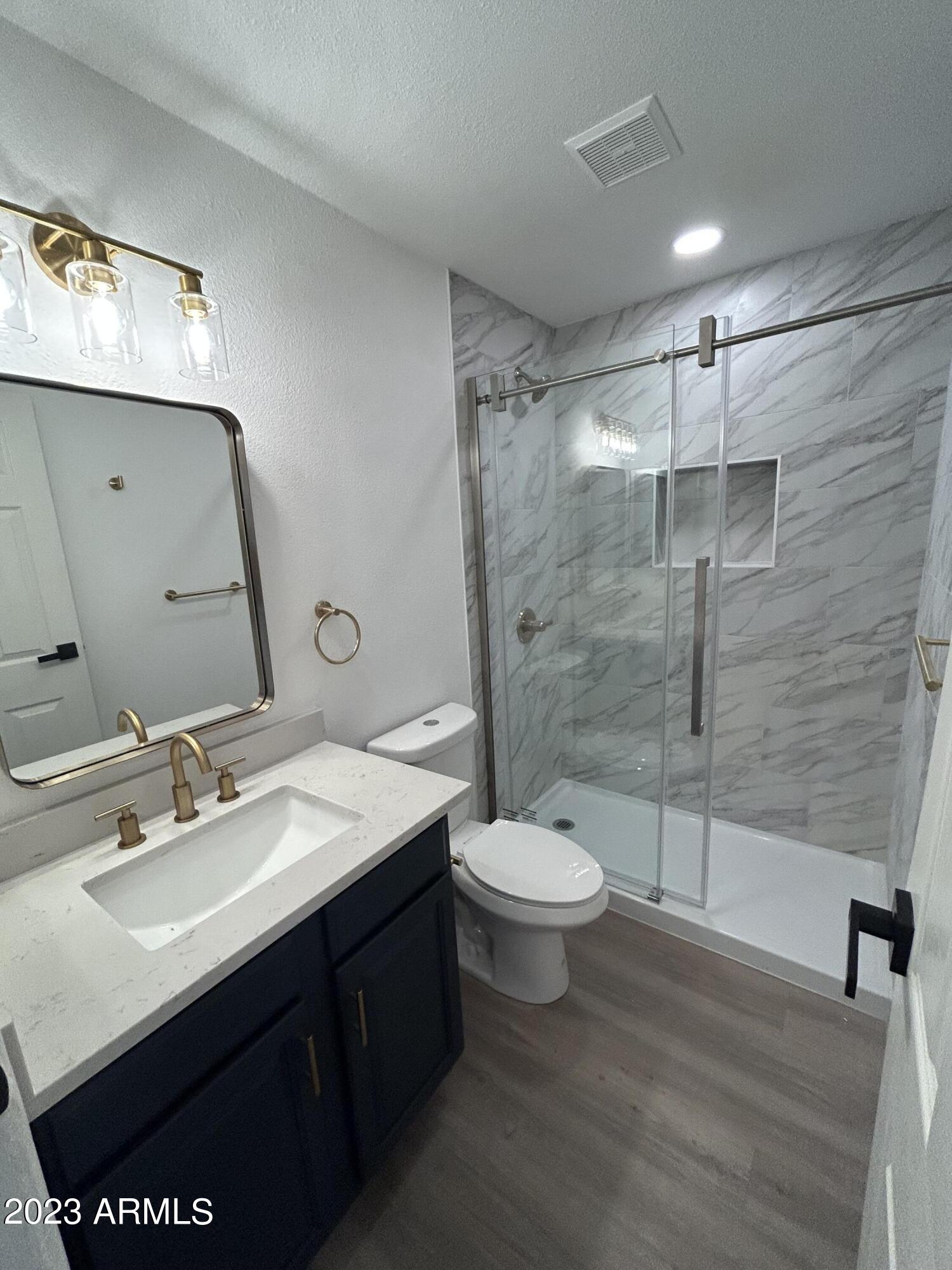 885 N GRANITE REEF Road # 59