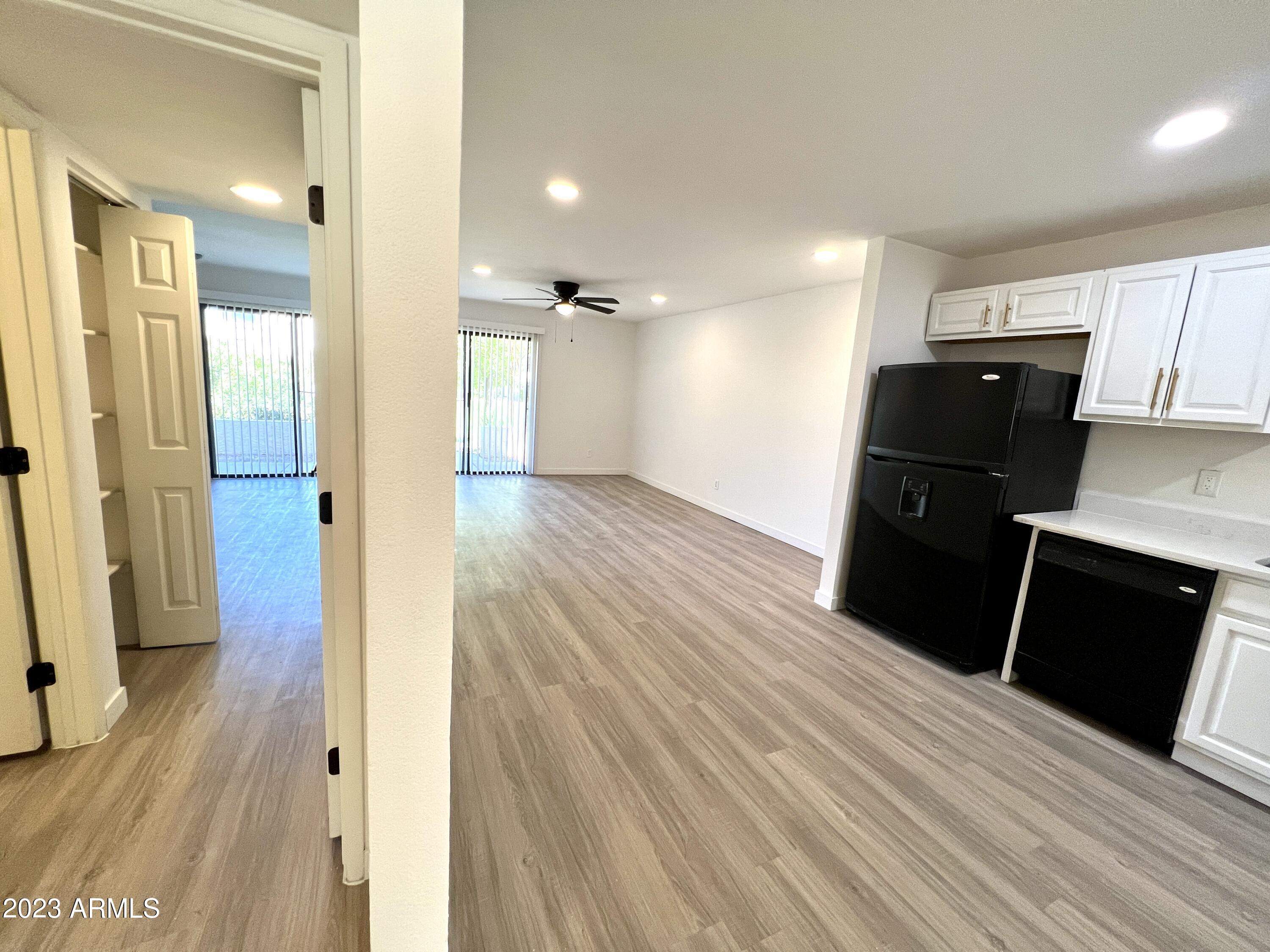 885 N GRANITE REEF Road # 59