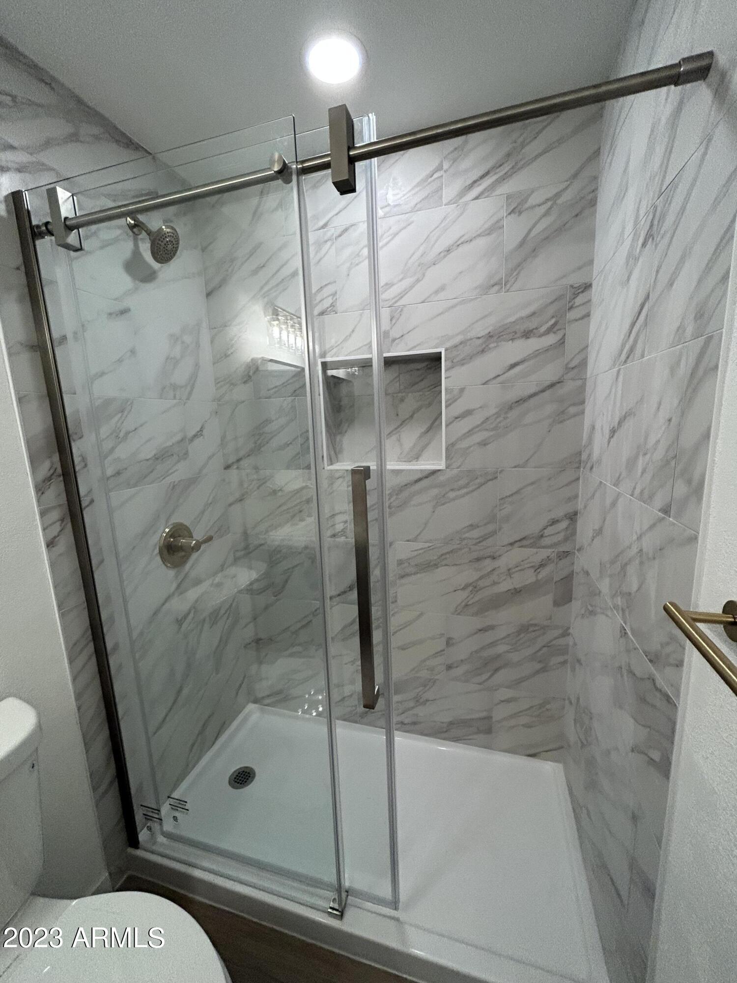 885 N GRANITE REEF Road # 59