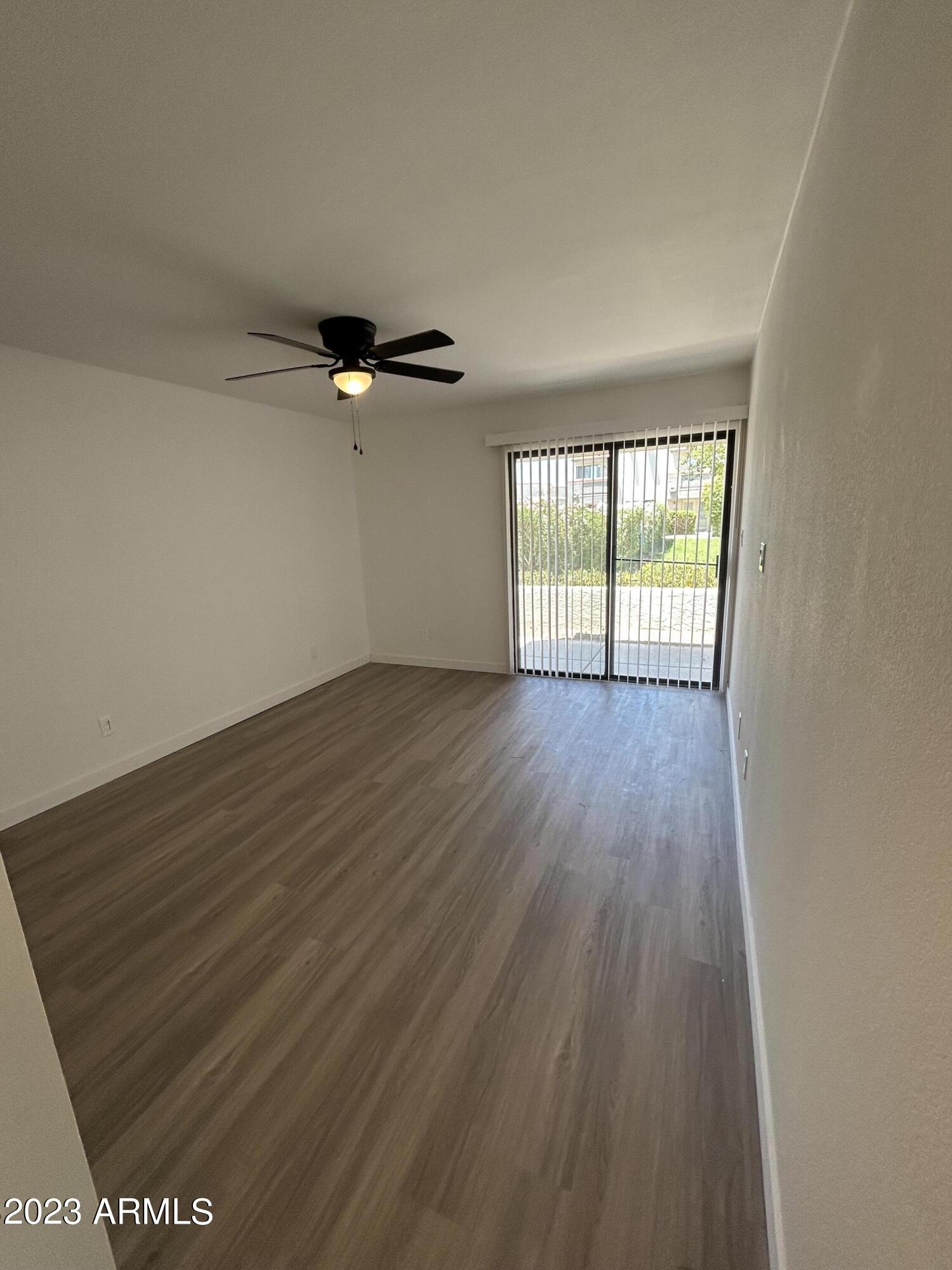 885 N GRANITE REEF Road # 59