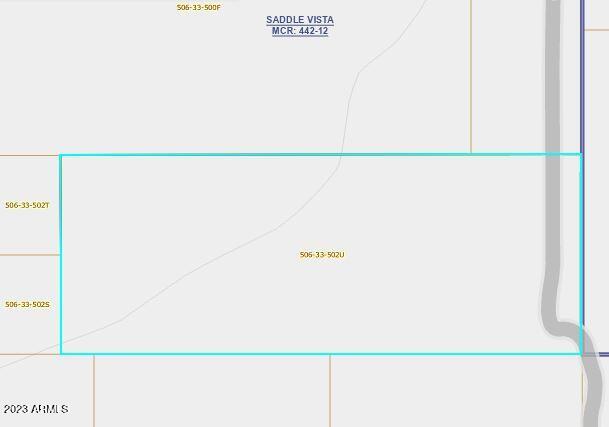 431st Ave W Catalina Dr -- Lot A