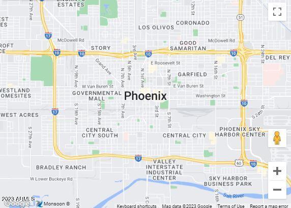 431st Ave W Catalina Dr -- Lot B