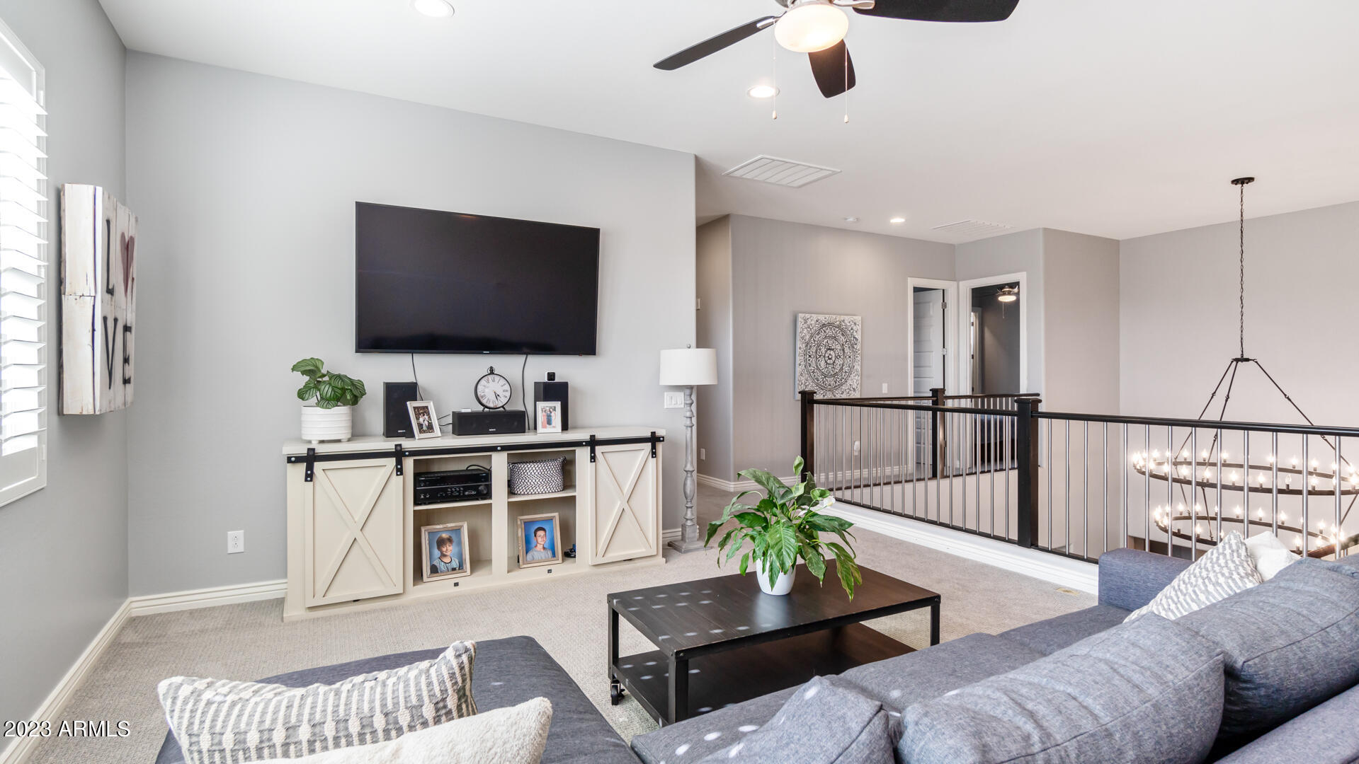 23110 N 45TH Place