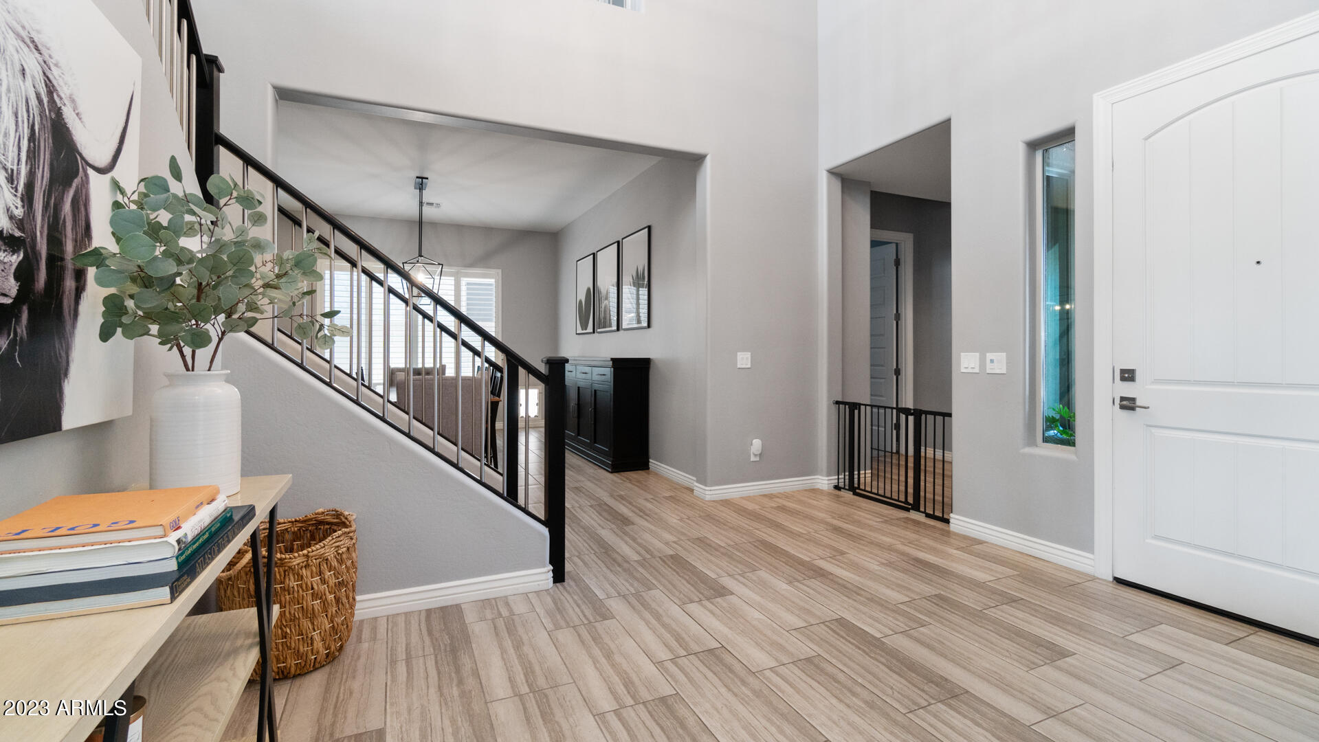 23110 N 45TH Place
