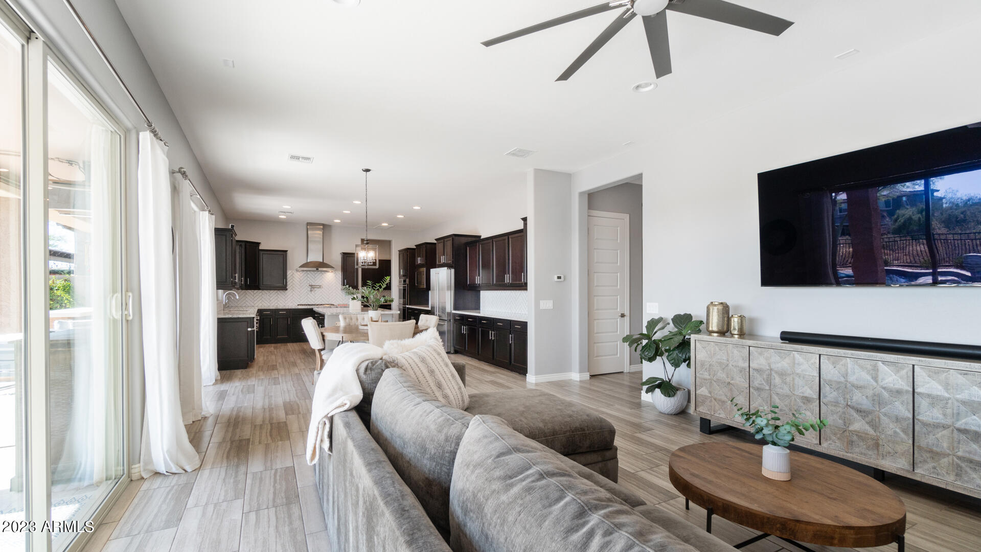 23110 N 45TH Place