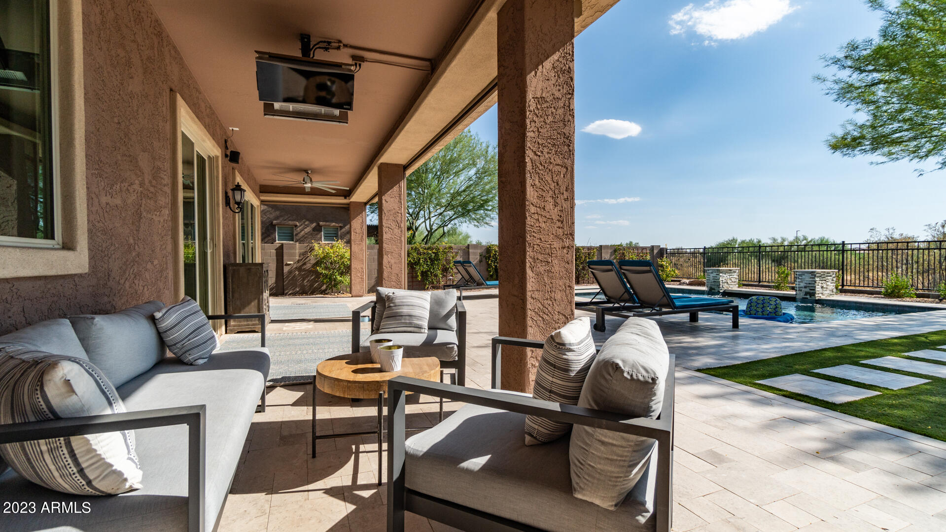 23110 N 45TH Place