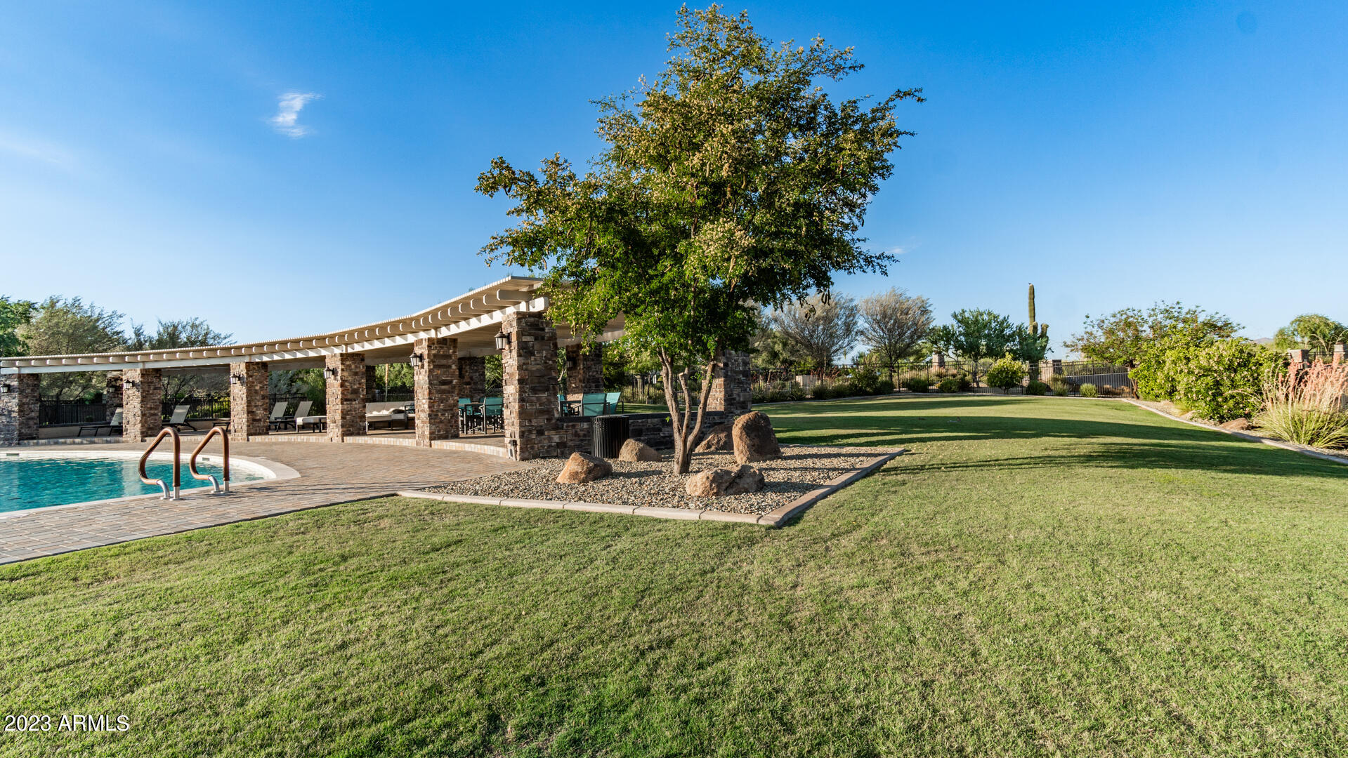 23110 N 45TH Place