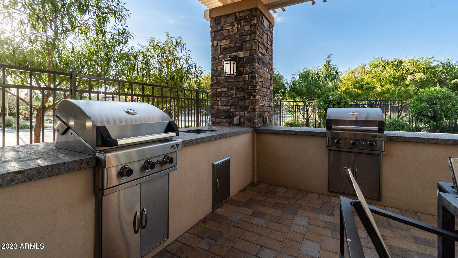 23110 N 45TH Place
