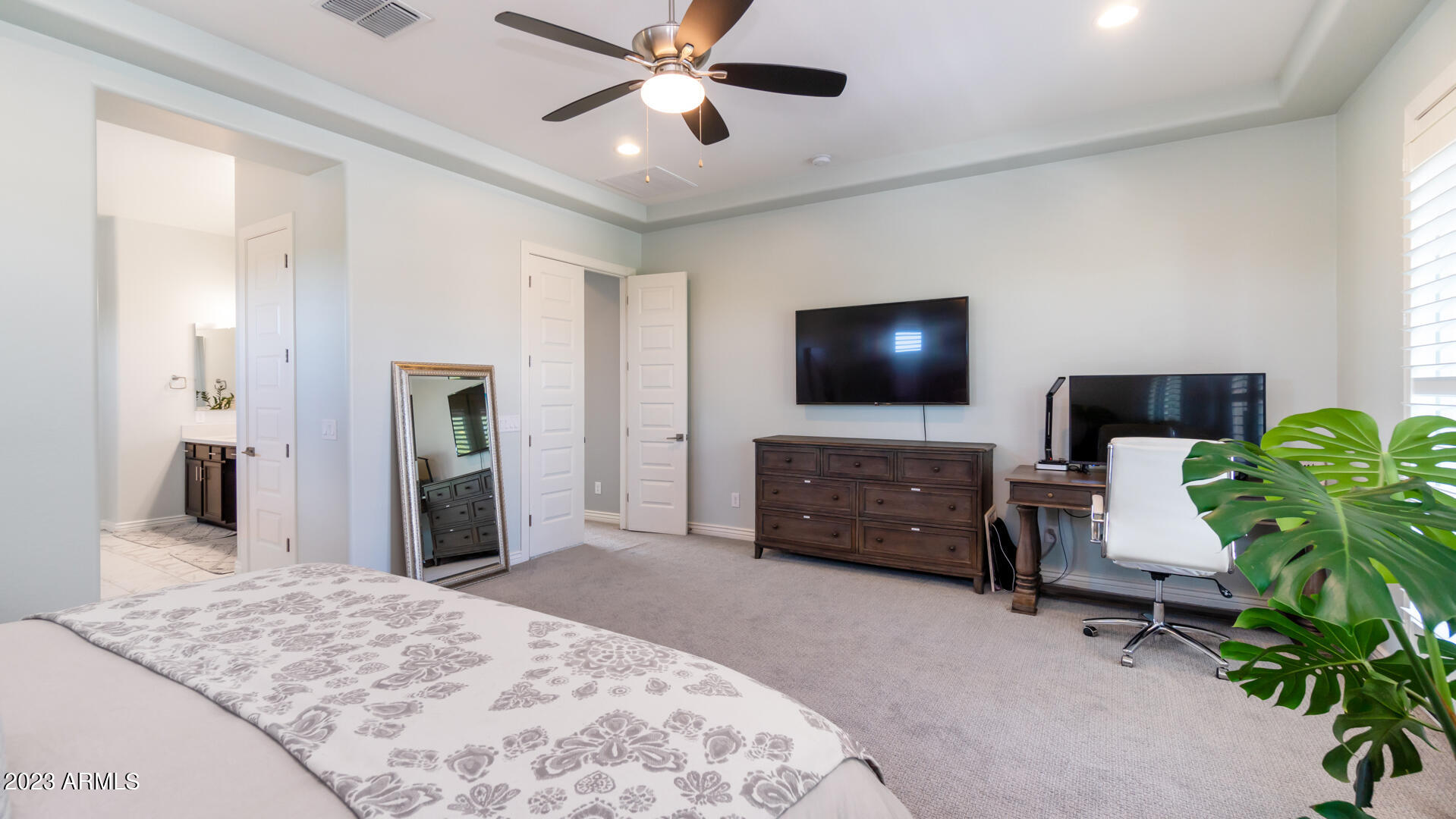 23110 N 45TH Place