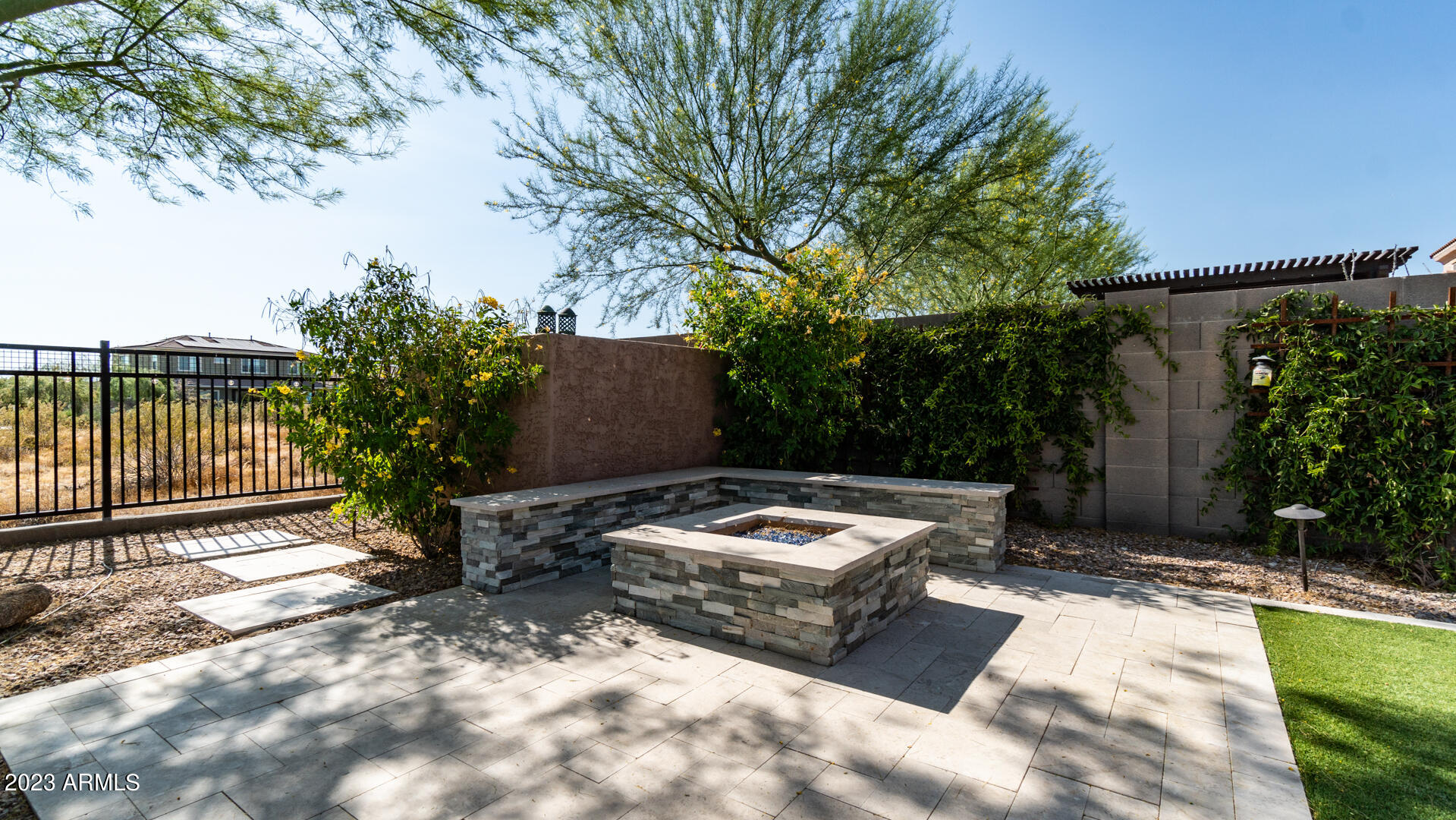 23110 N 45TH Place