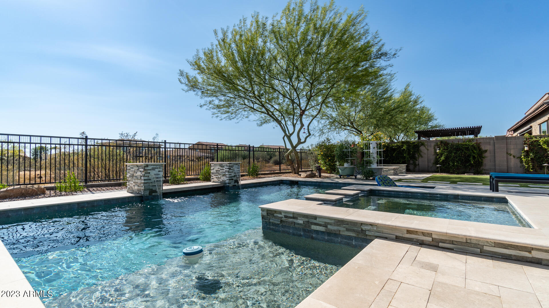 23110 N 45TH Place