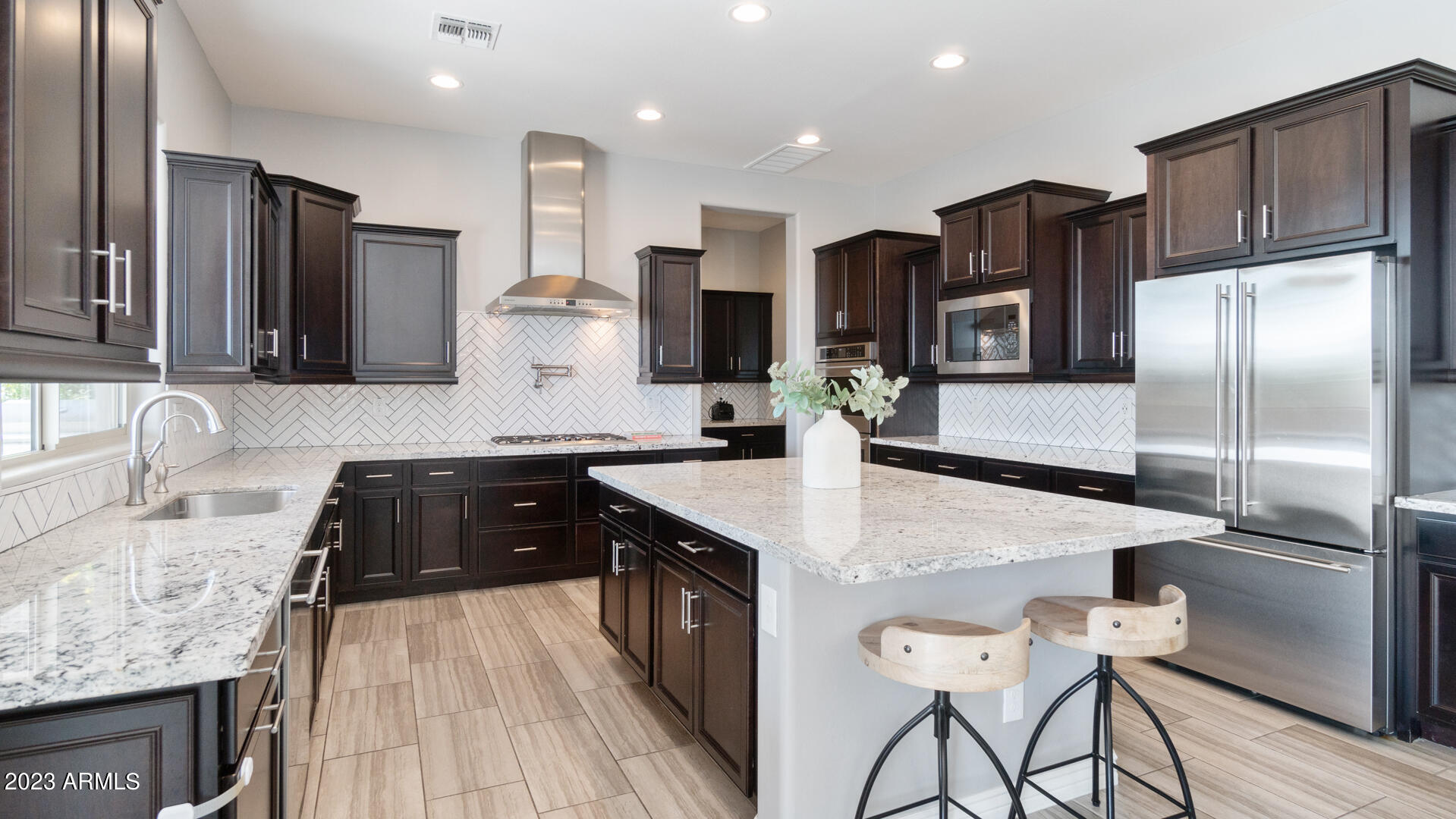 23110 N 45TH Place