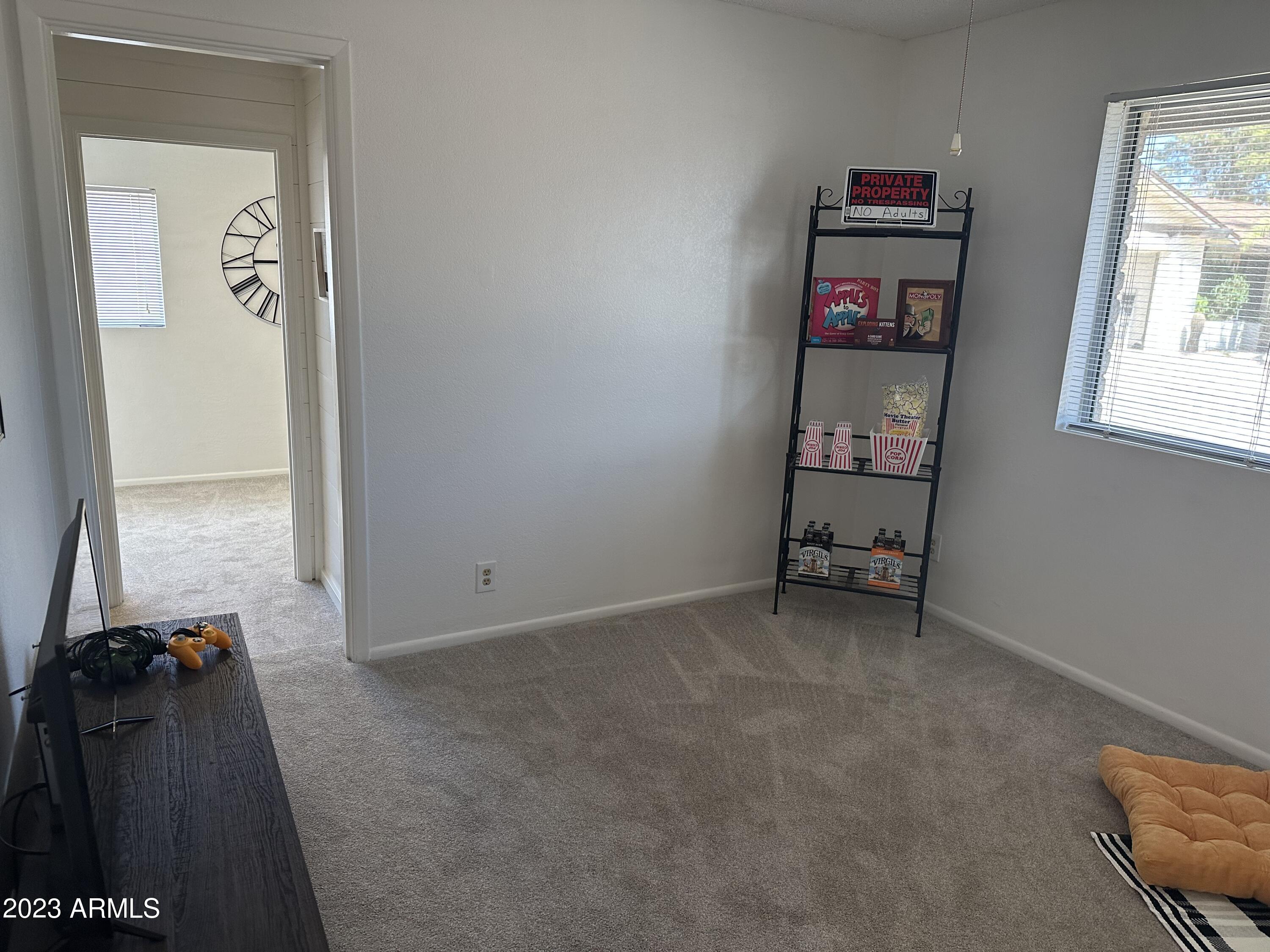 1506 N 63RD Street